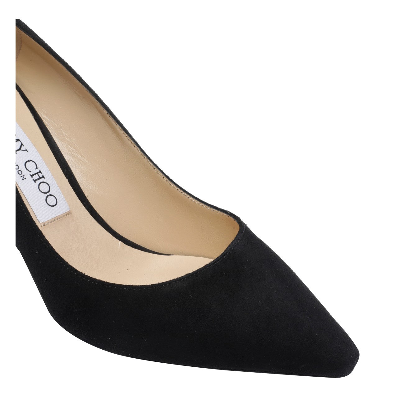 Jimmy Choo Women Romy Pumps JIMMY CHOO