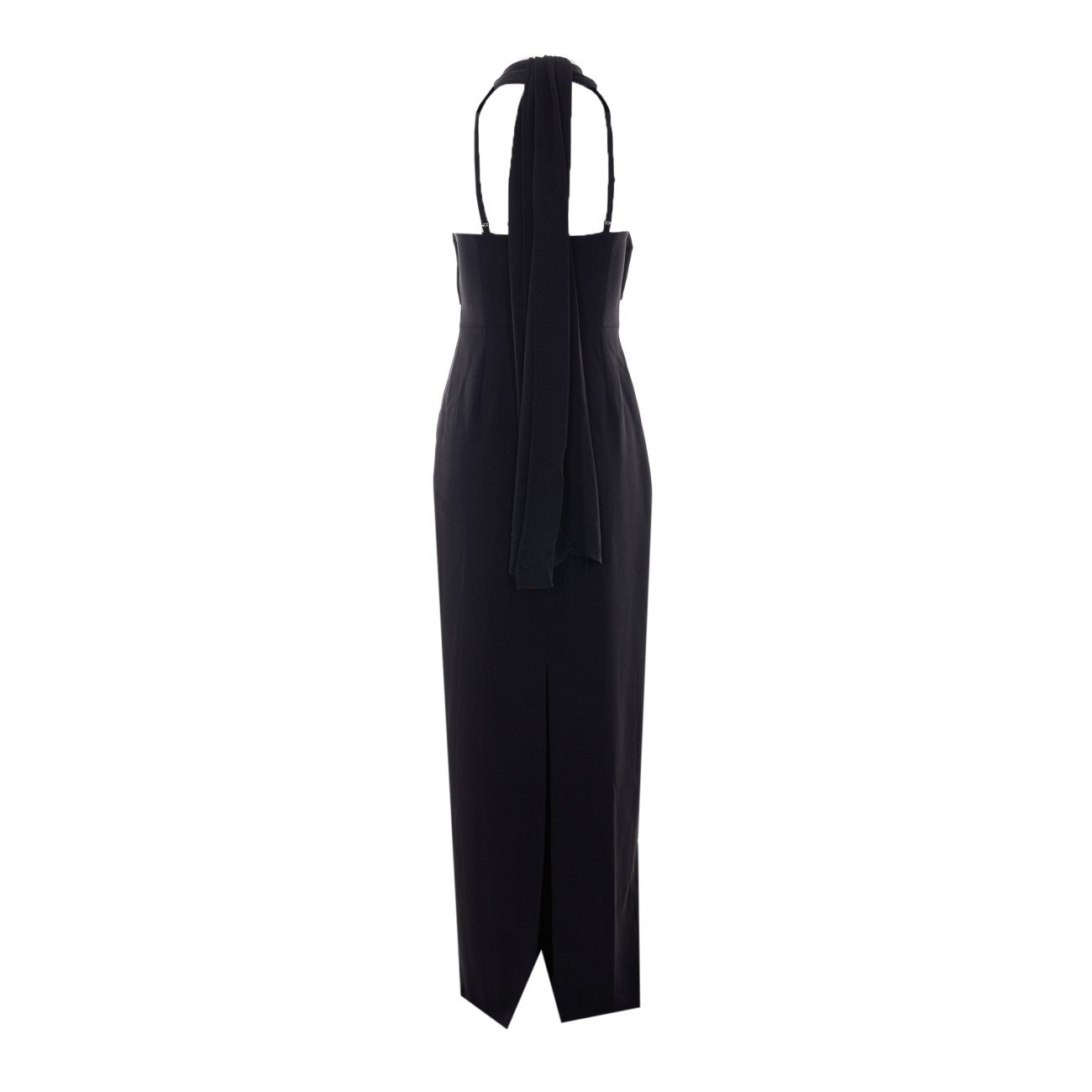 Solace London Women Rona Maxi Dress SOLACE LONDON