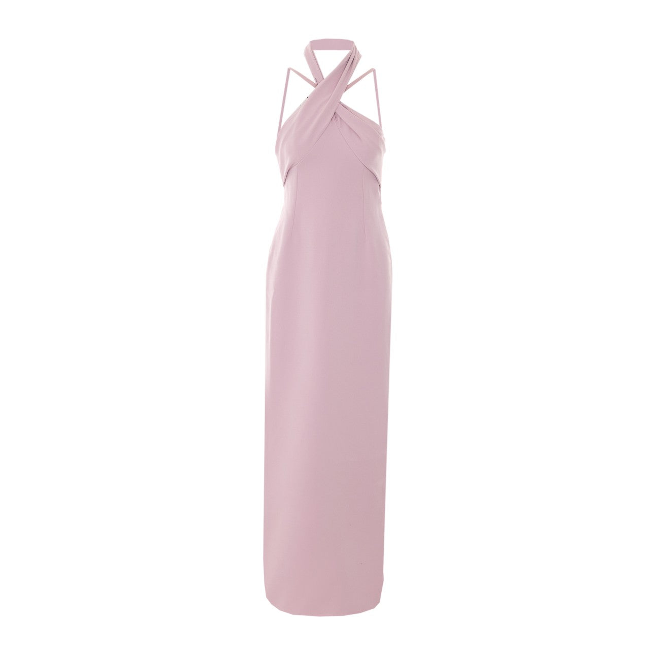 Solace London Women Rona Maxi Dress SOLACE LONDON