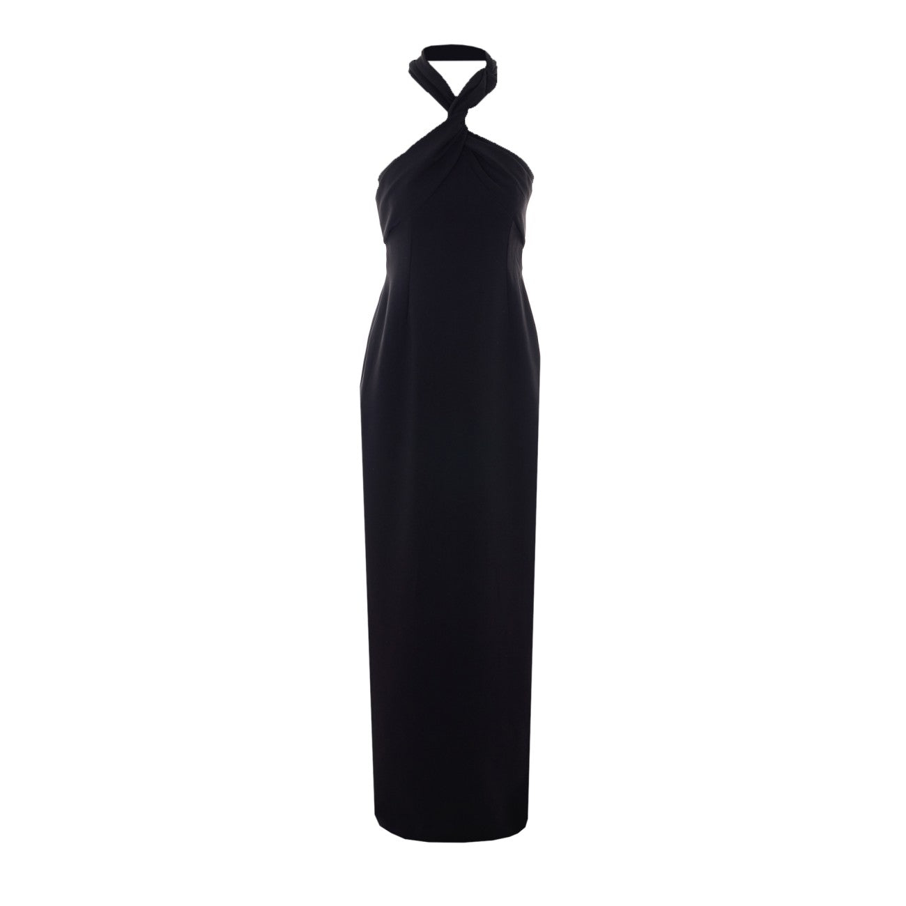 Solace London Women Rona Maxi Dress SOLACE LONDON