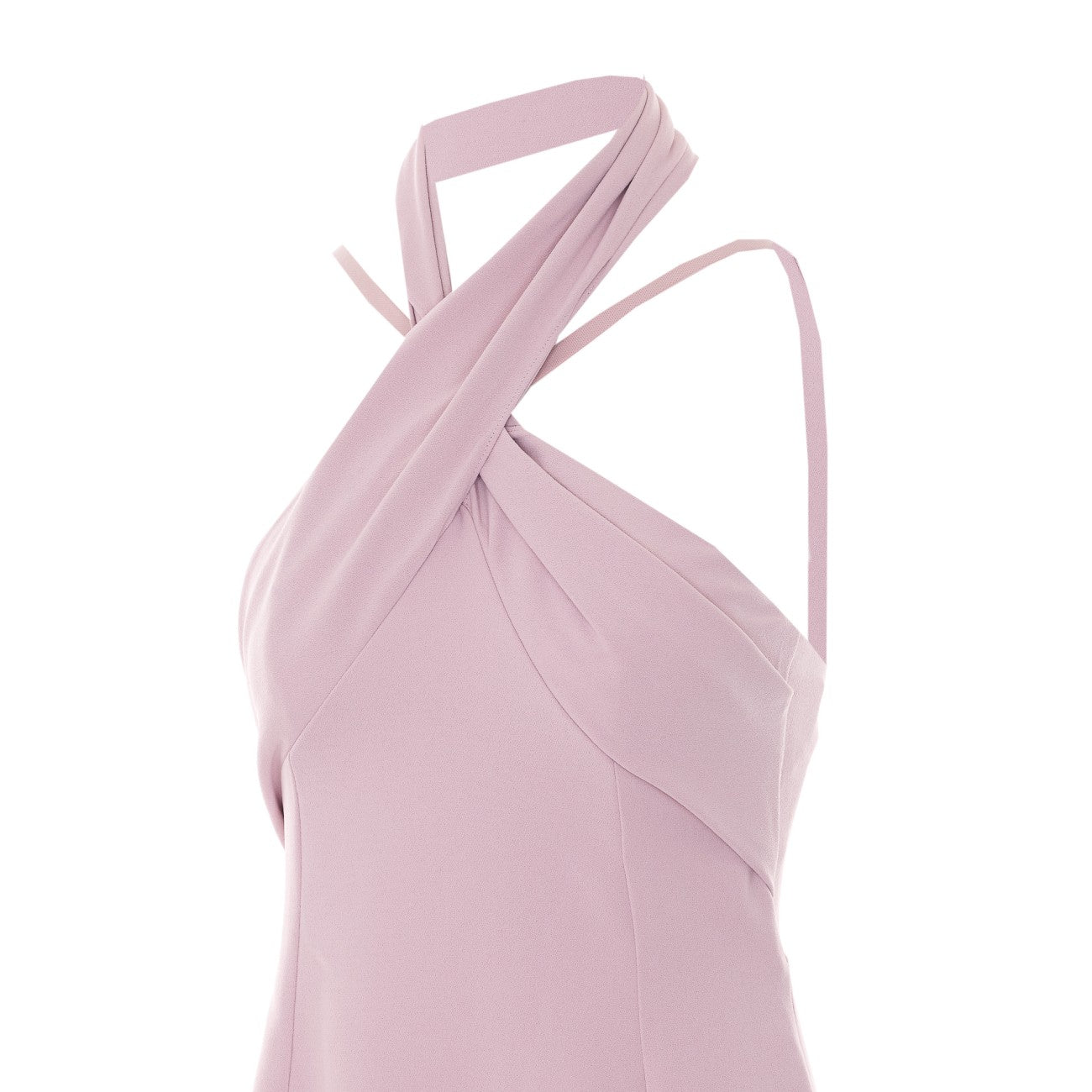 Solace London Women Rona Maxi Dress SOLACE LONDON