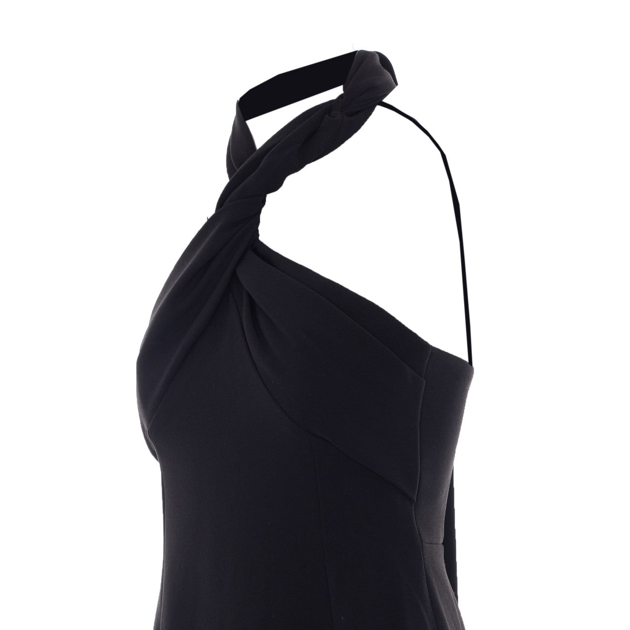 Solace London Women Rona Maxi Dress SOLACE LONDON