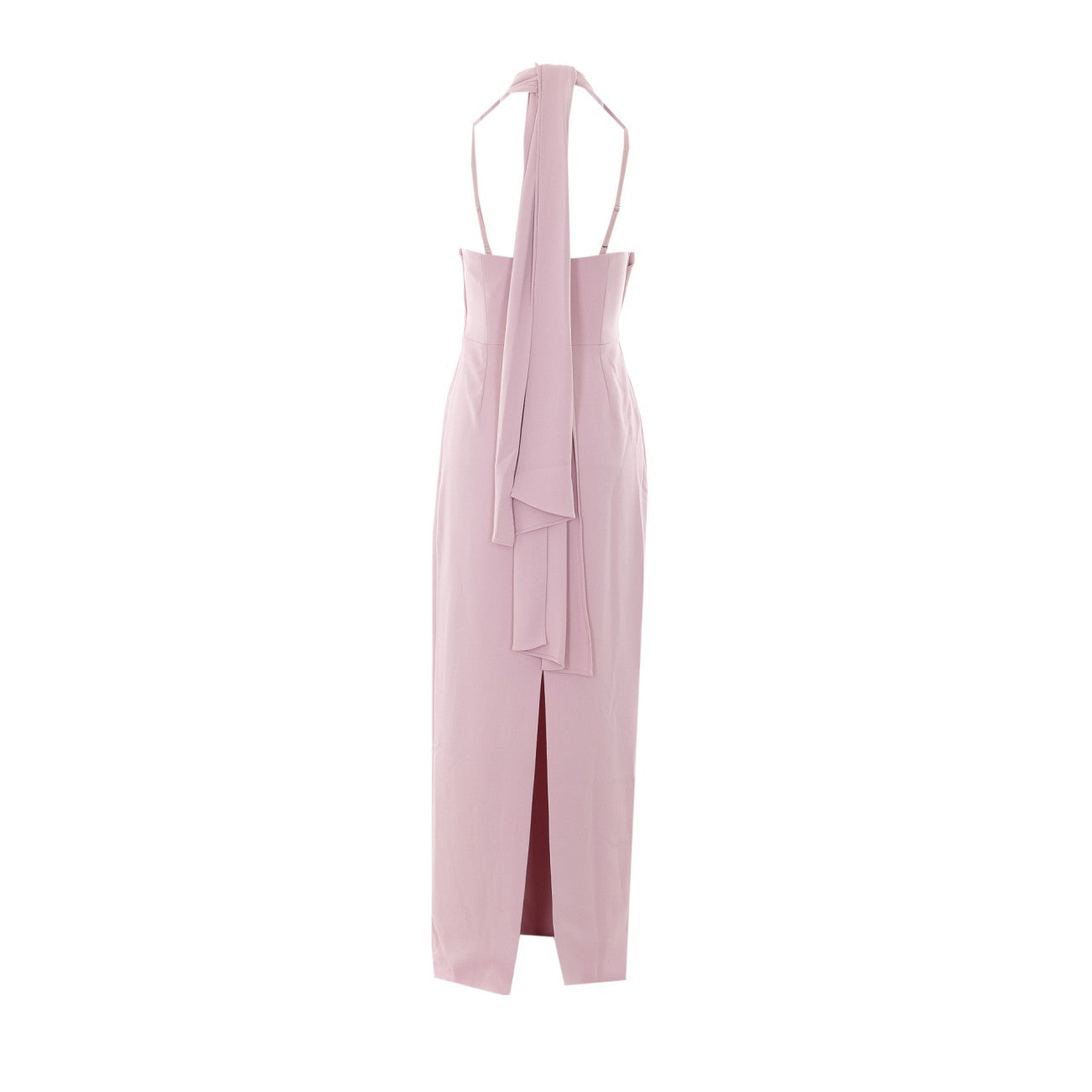 Solace London Women Rona Maxi Dress SOLACE LONDON