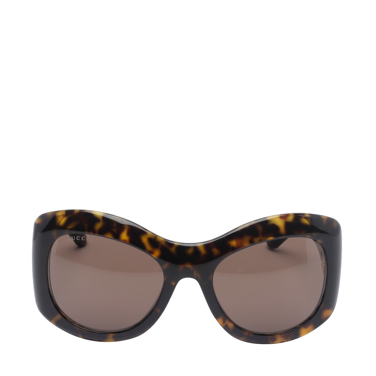 Gucci Women Round Sunglasses GUCCI