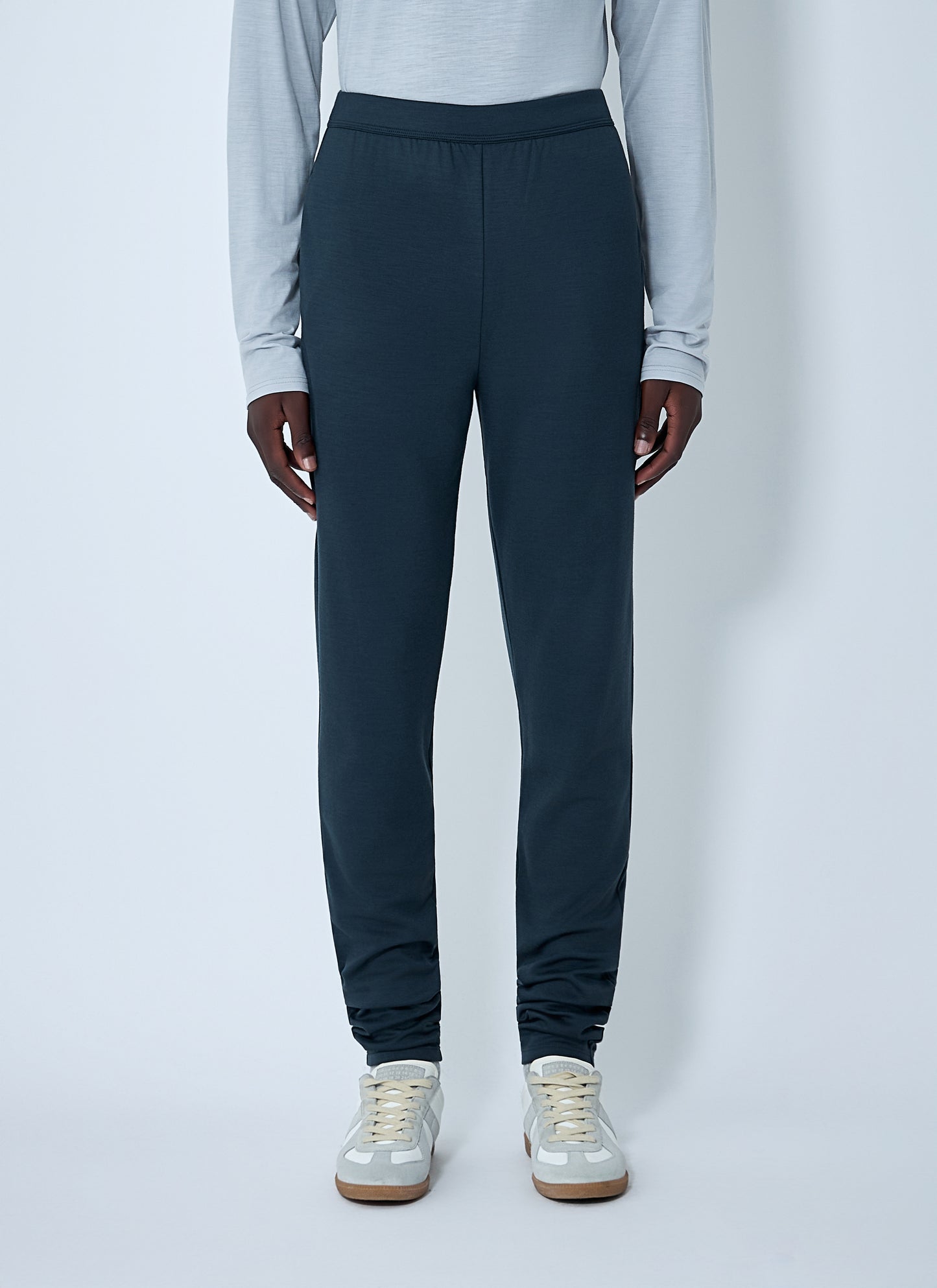 Rier Men Polar Jogging Pants RIER