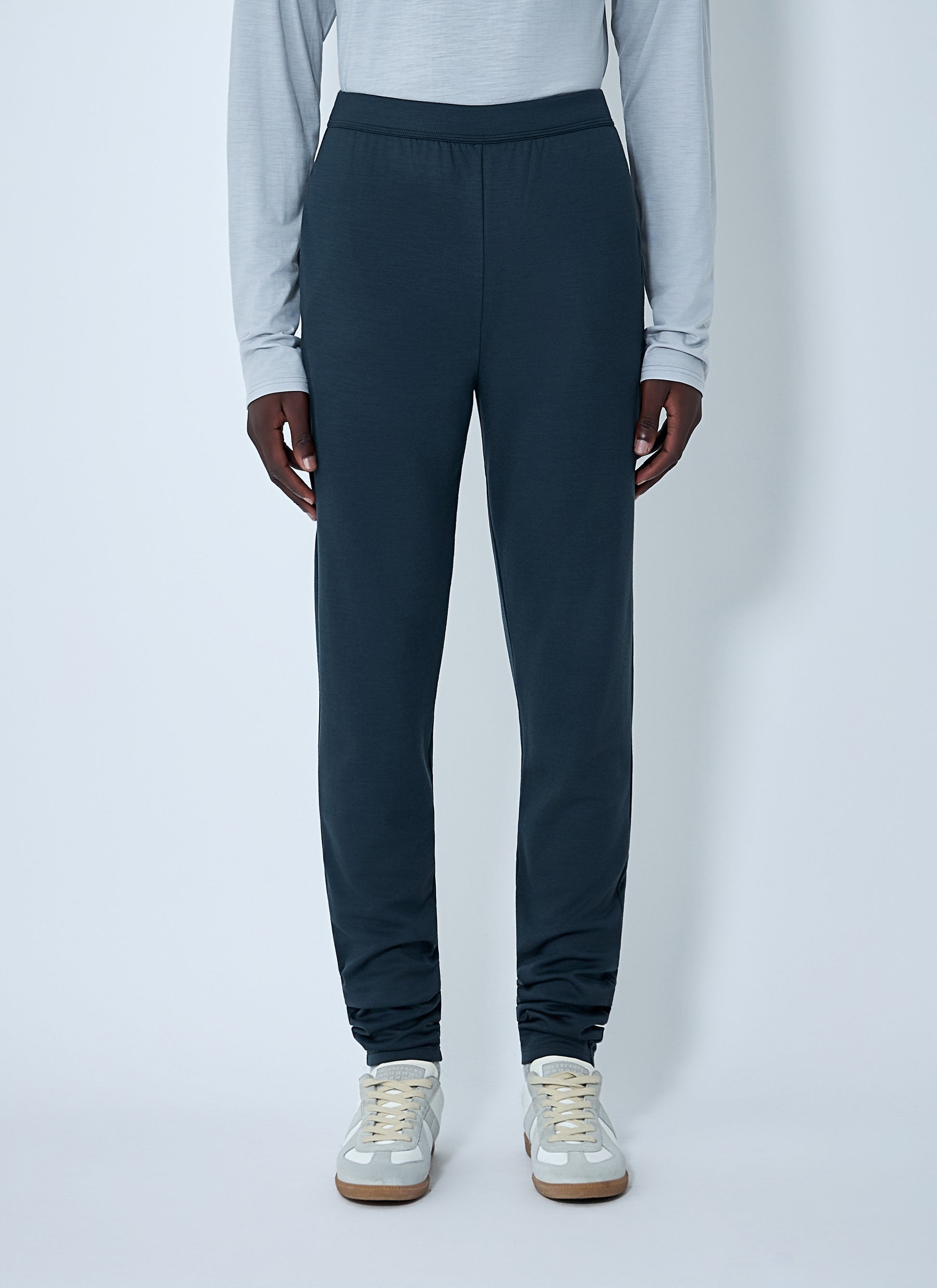 Rier Men Polar Jogging Pants RIER