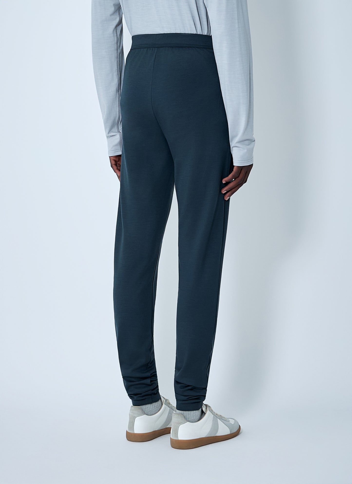 Rier Men Polar Jogging Pants RIER