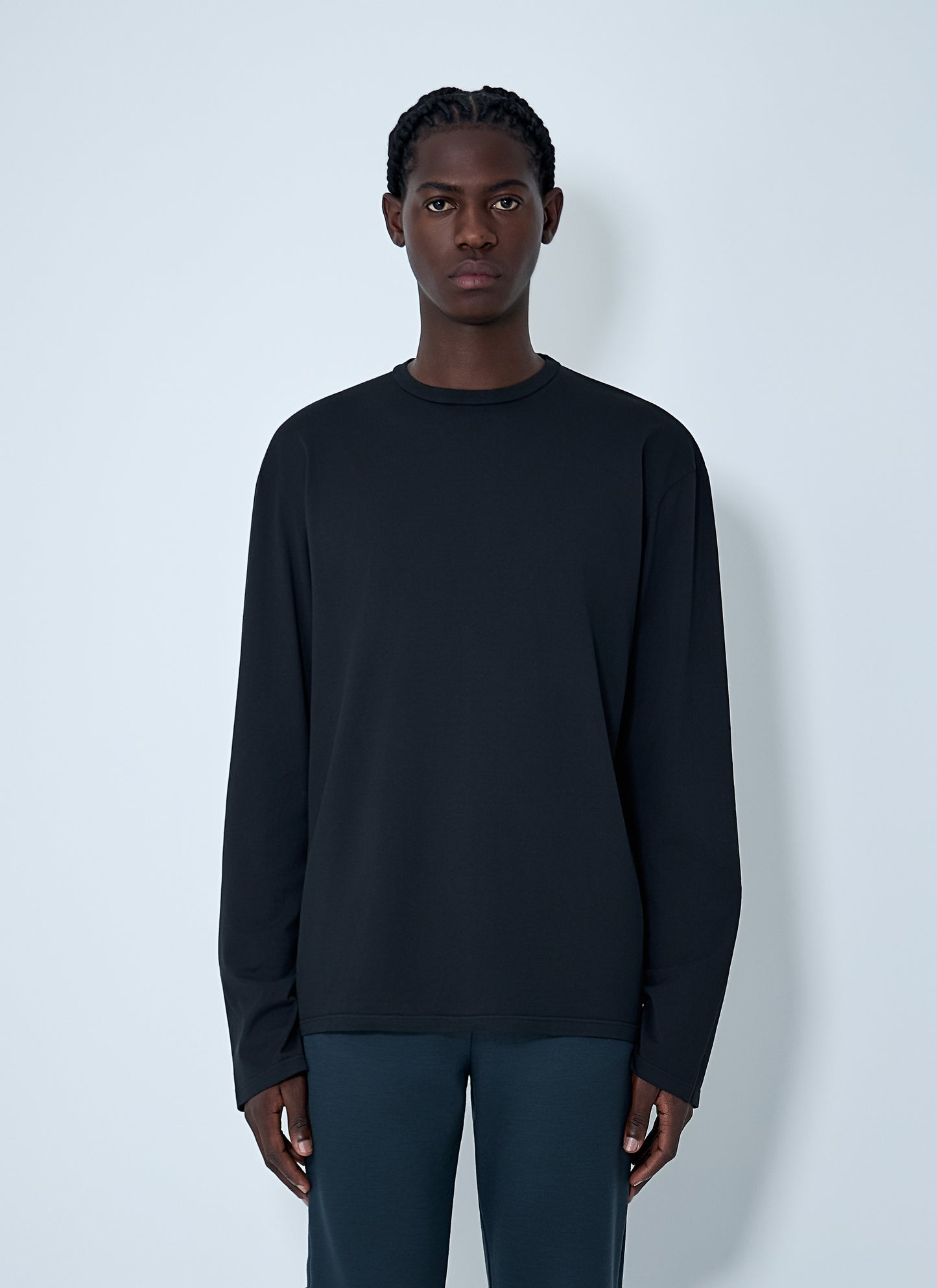 Rier Men Classic T-Shirt RIER