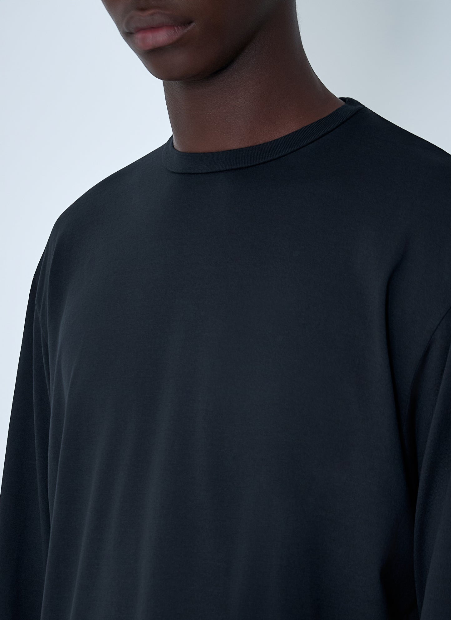 Rier Men Classic T-Shirt RIER