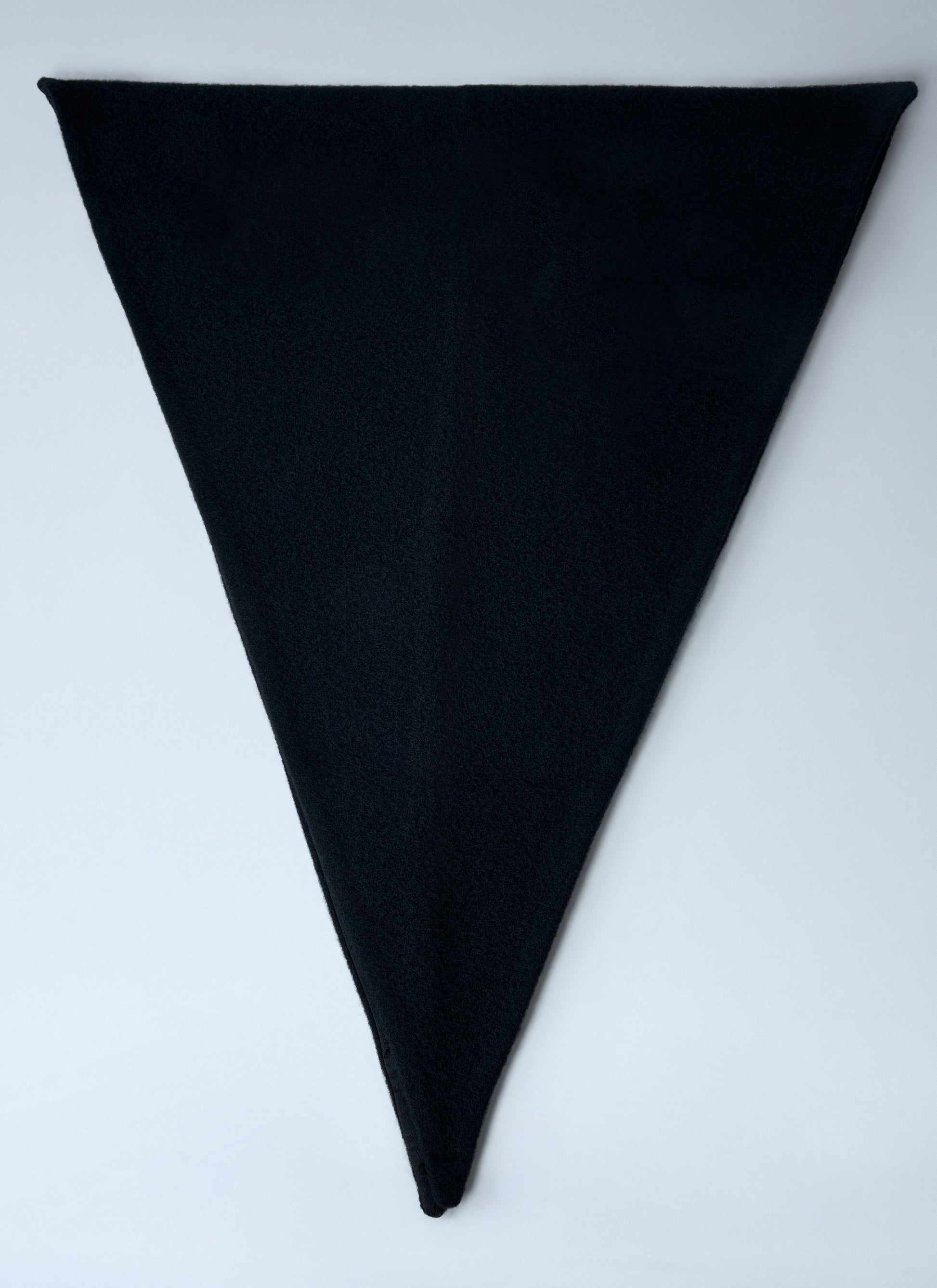 Rier Men Losange Mini Scarf RIER