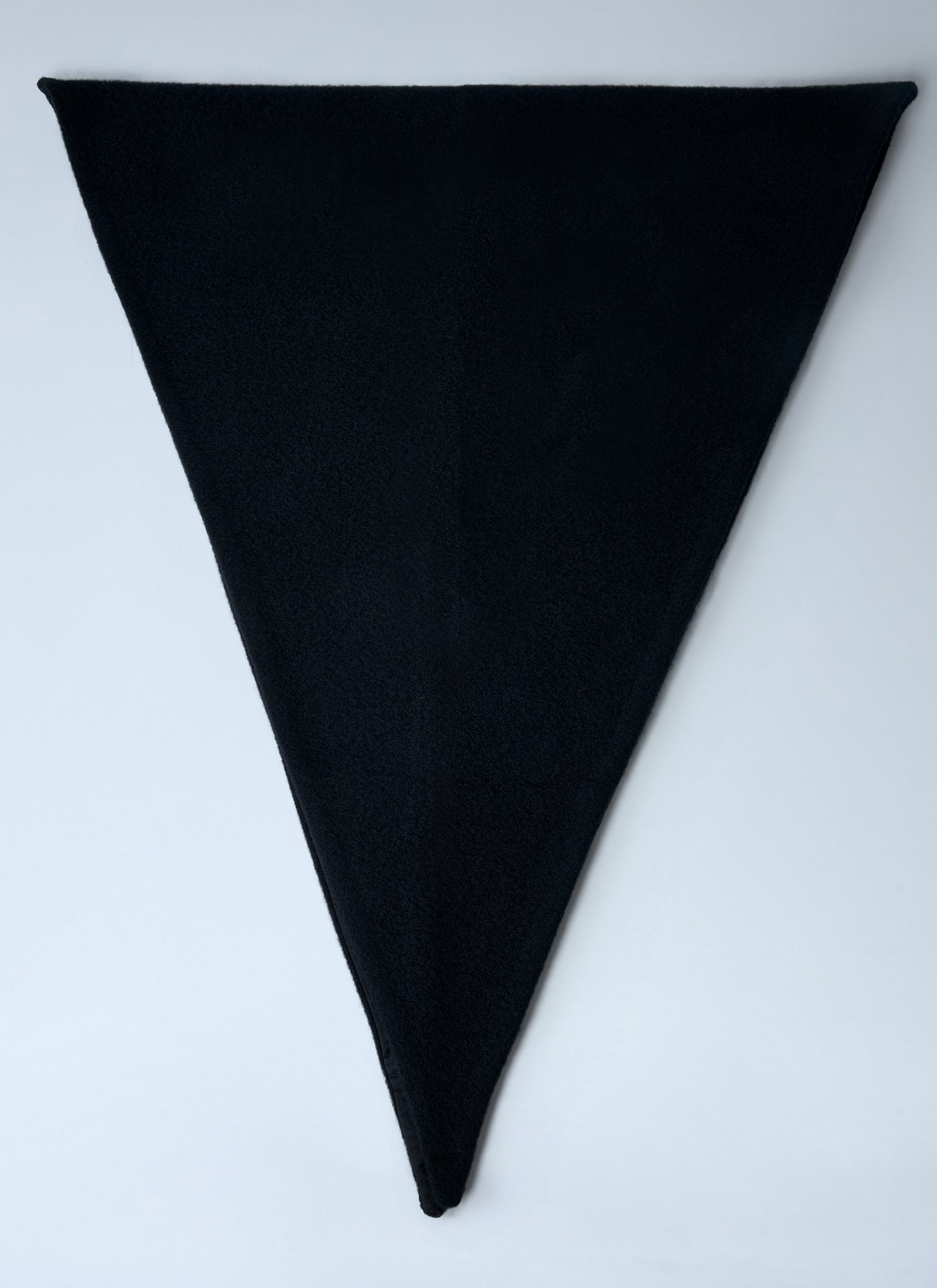 Rier Men Losange Mini Scarf RIER