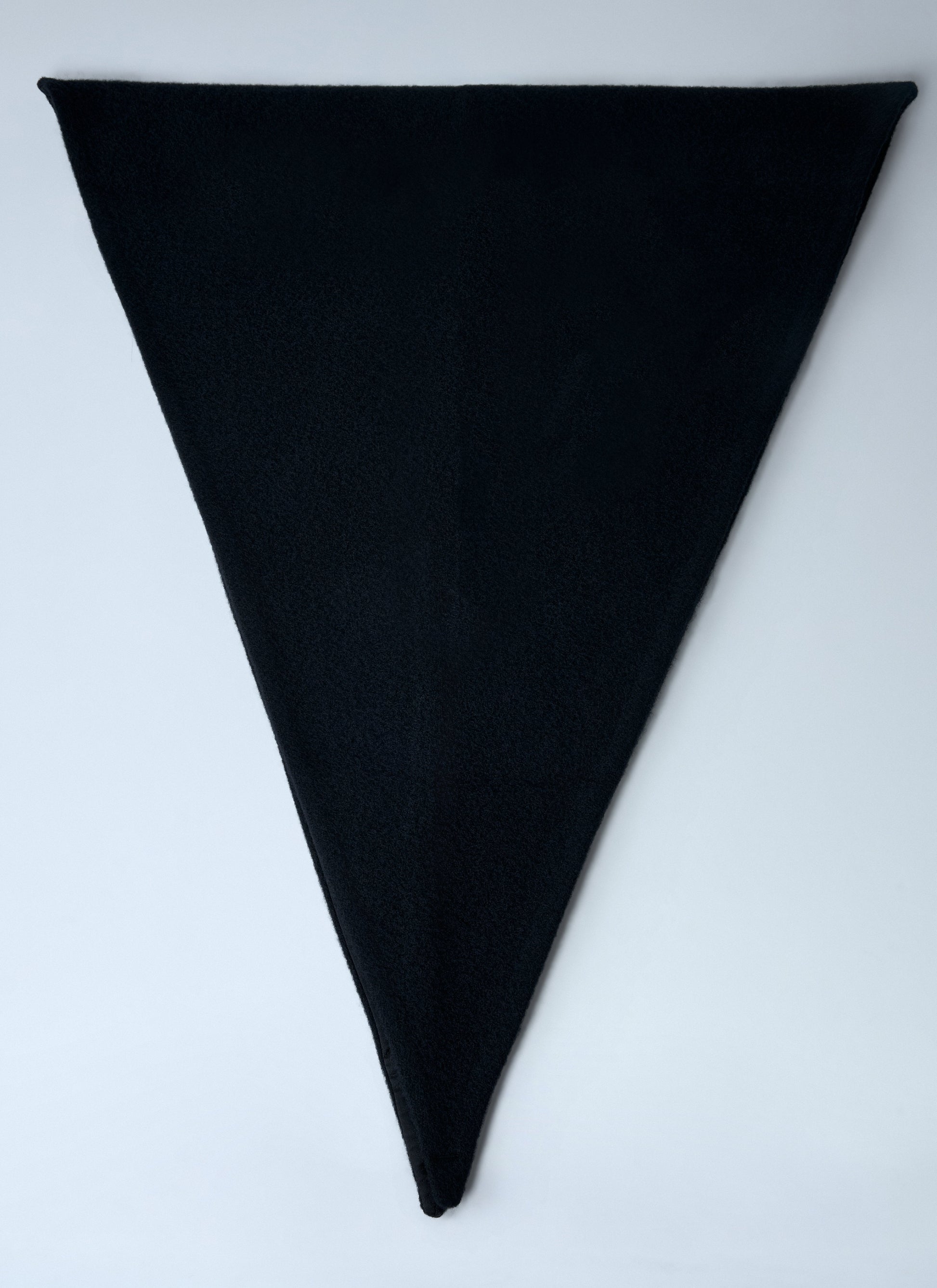 Rier Men Losange Mini Scarf RIER
