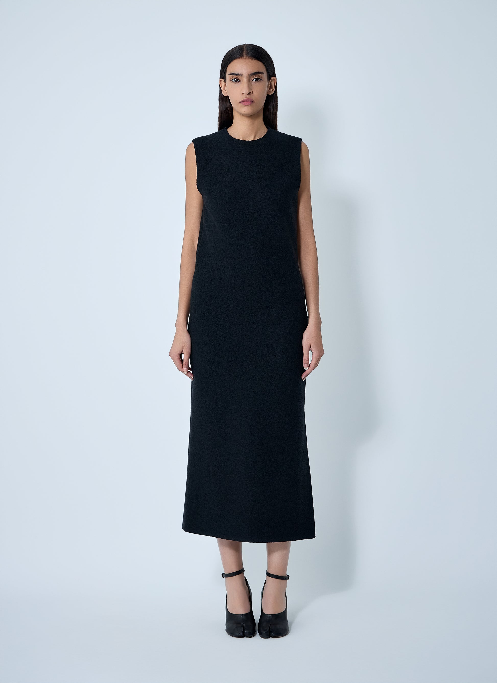 Rier Women Walker Midi Dress RIER