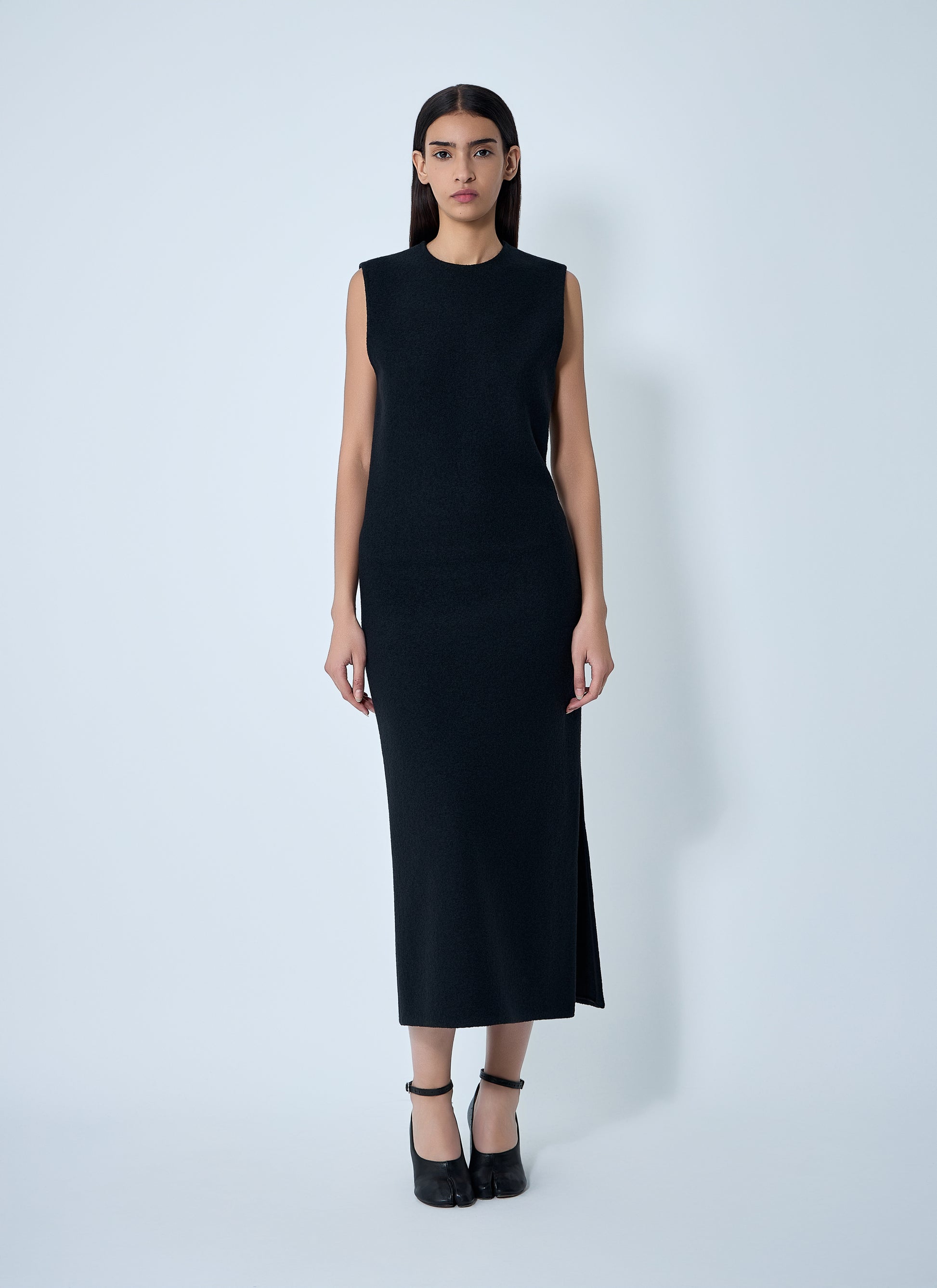 Rier Women Walker Midi Dress RIER