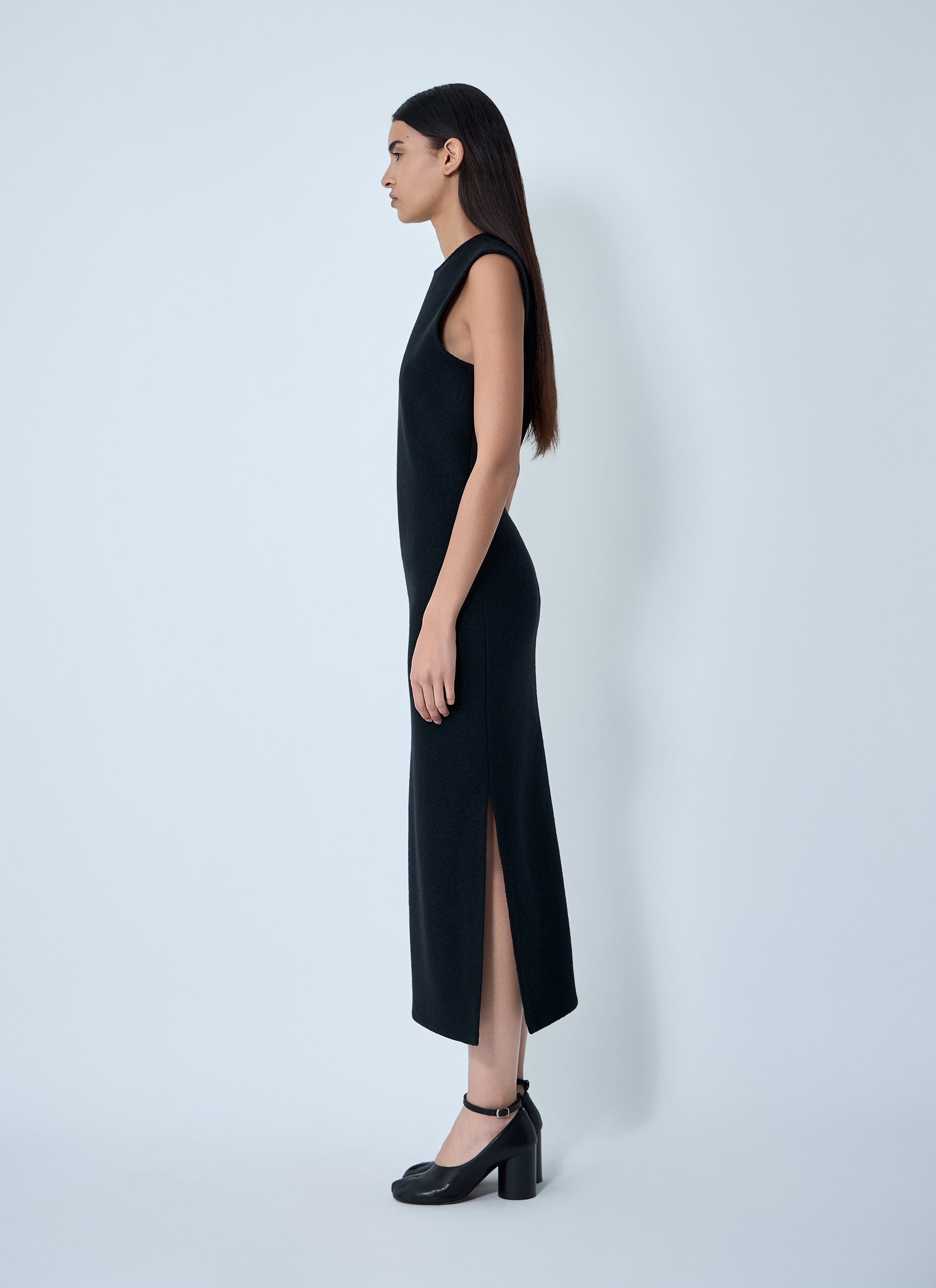 Rier Women Walker Midi Dress RIER