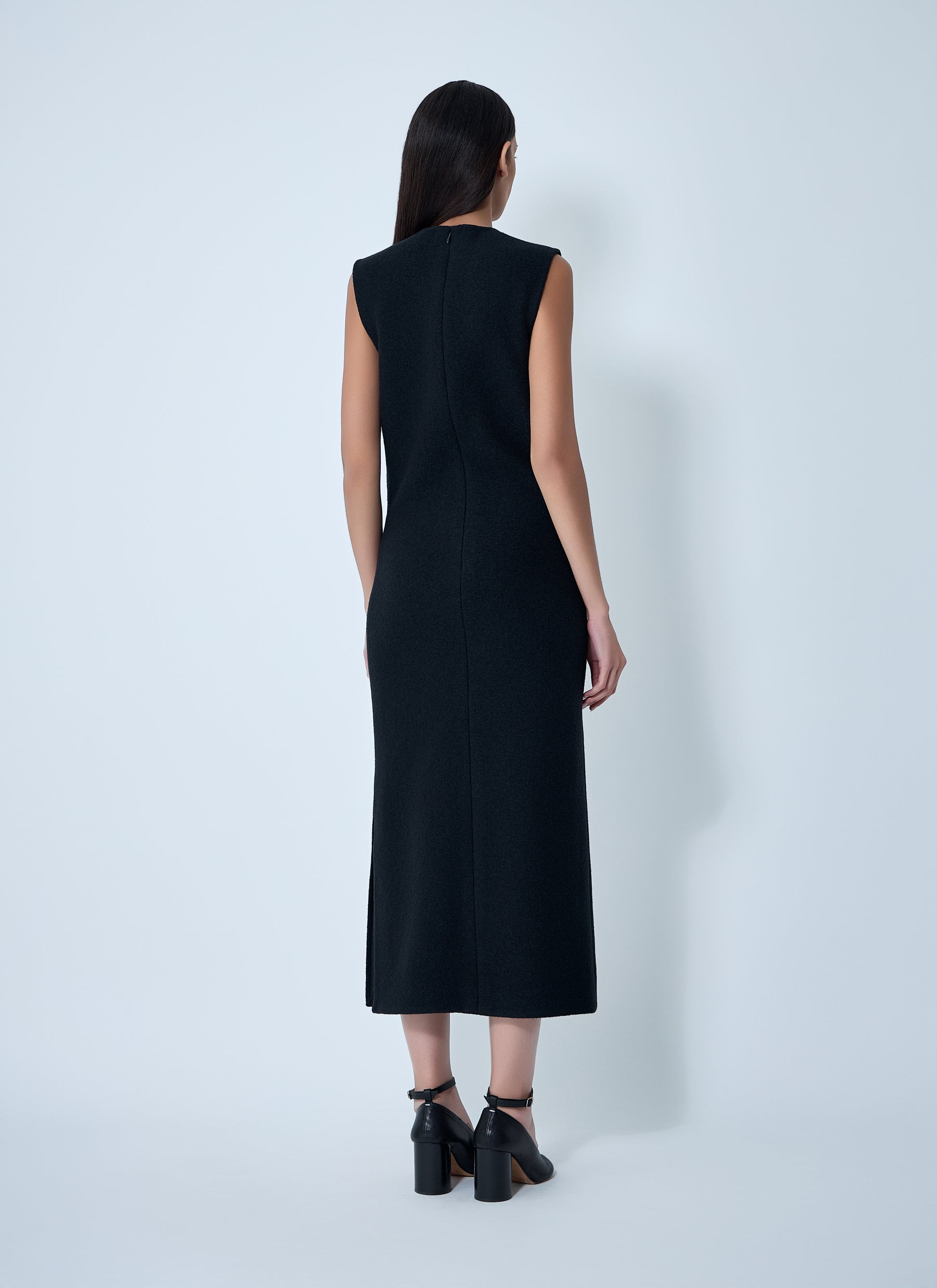 Rier Women Walker Midi Dress RIER