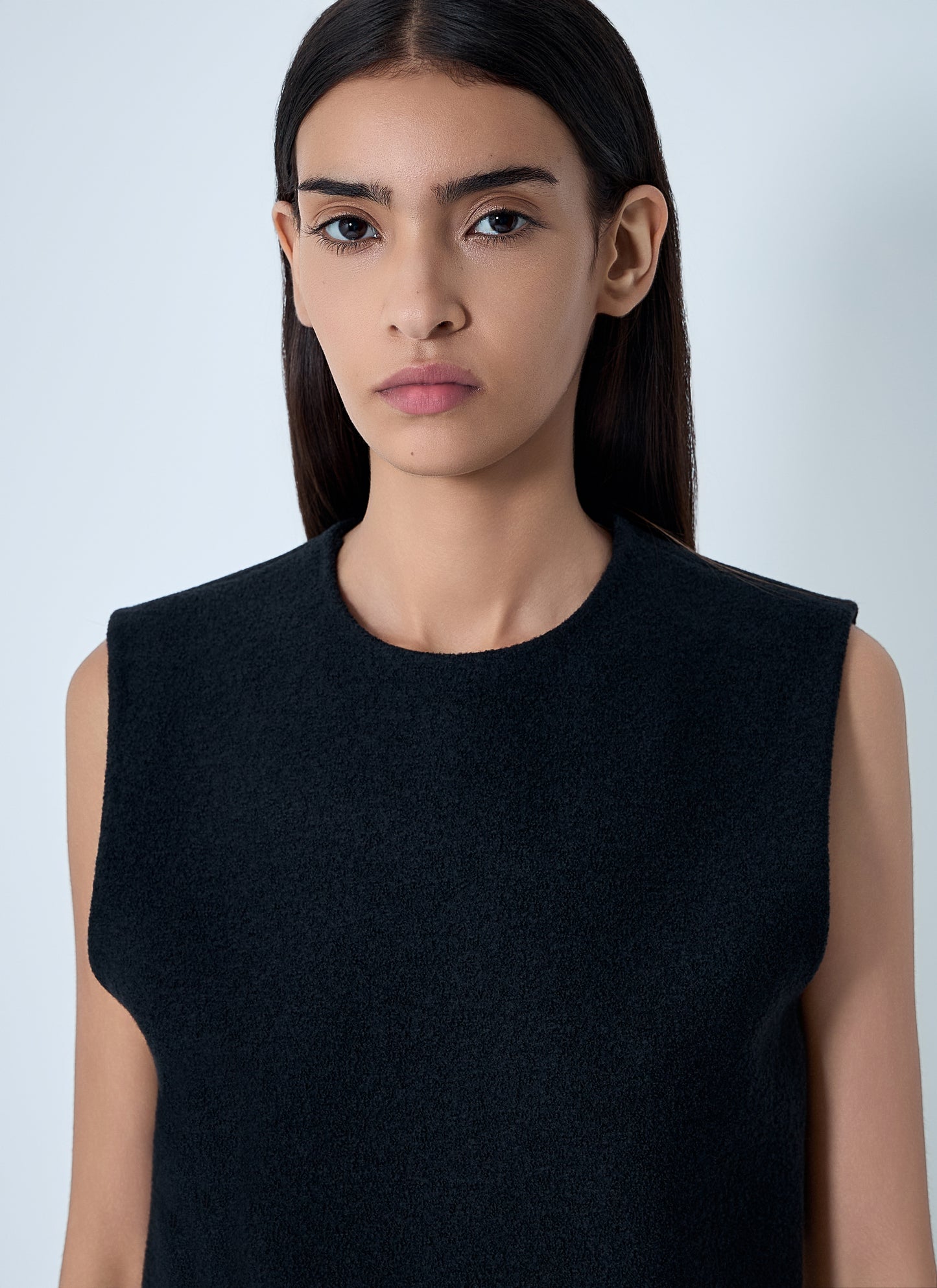 Rier Women Walker Midi Dress RIER