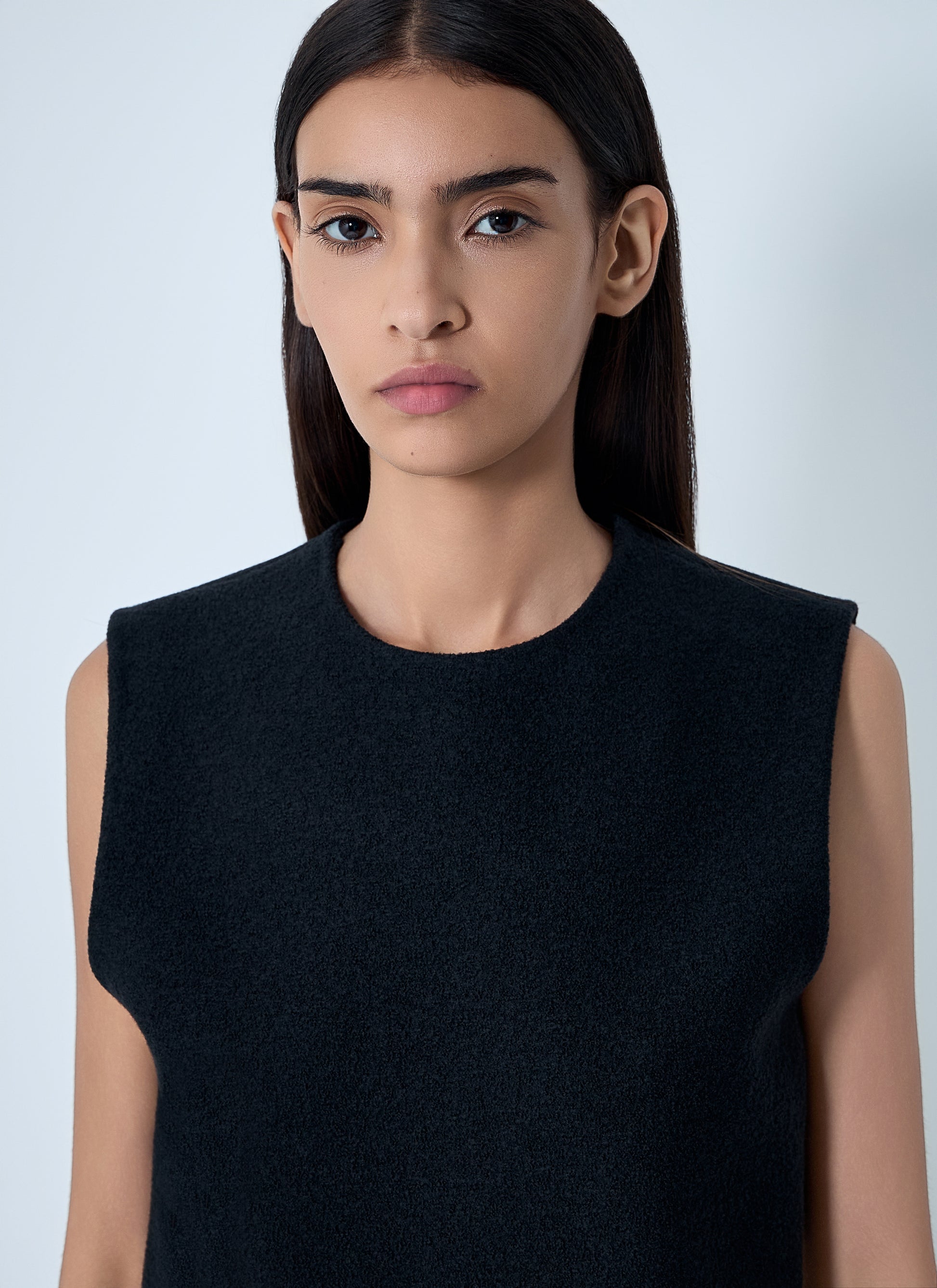 Rier Women Walker Midi Dress RIER