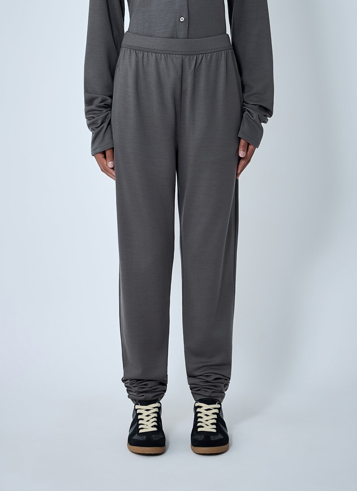 Rier Women Polar Jogging Pants RIER