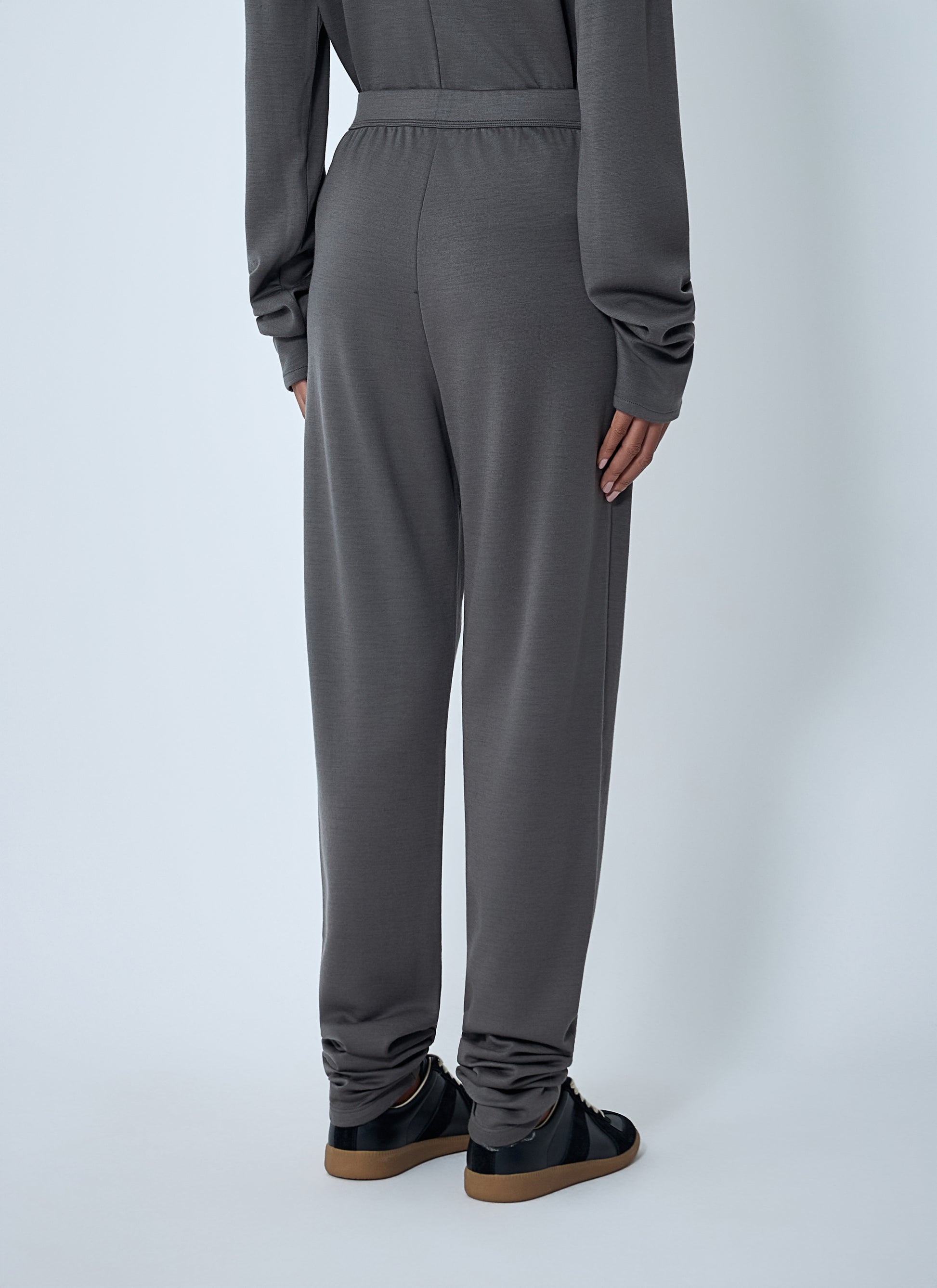 Rier Women Polar Jogging Pants RIER