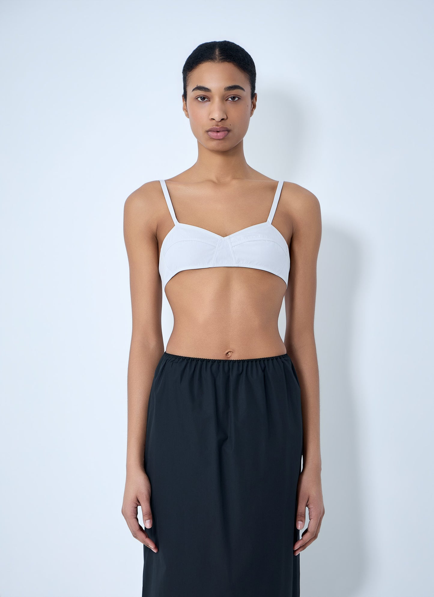 Rier Women Structured Bralette RIER