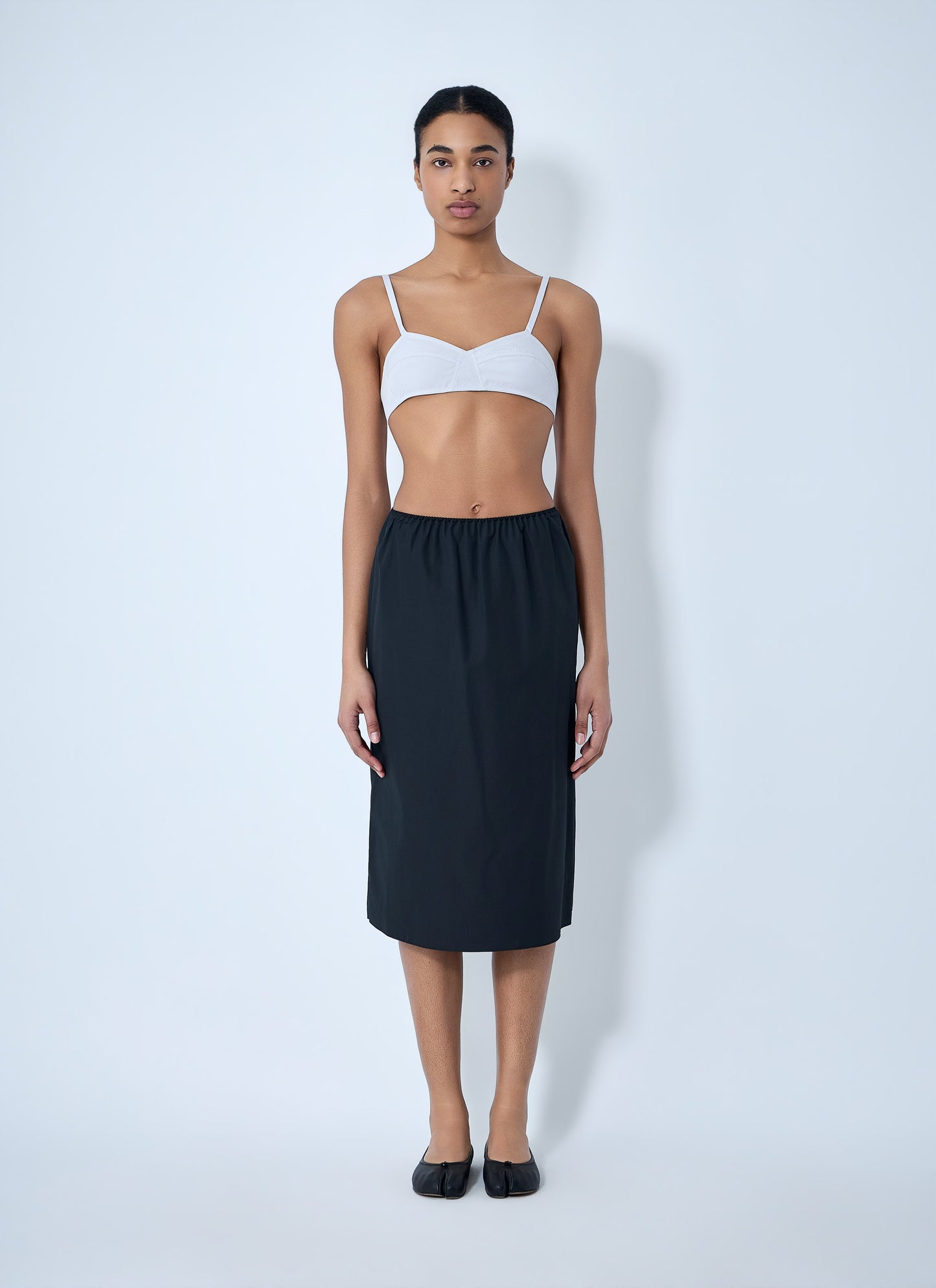 Rier Women Structured Bralette RIER