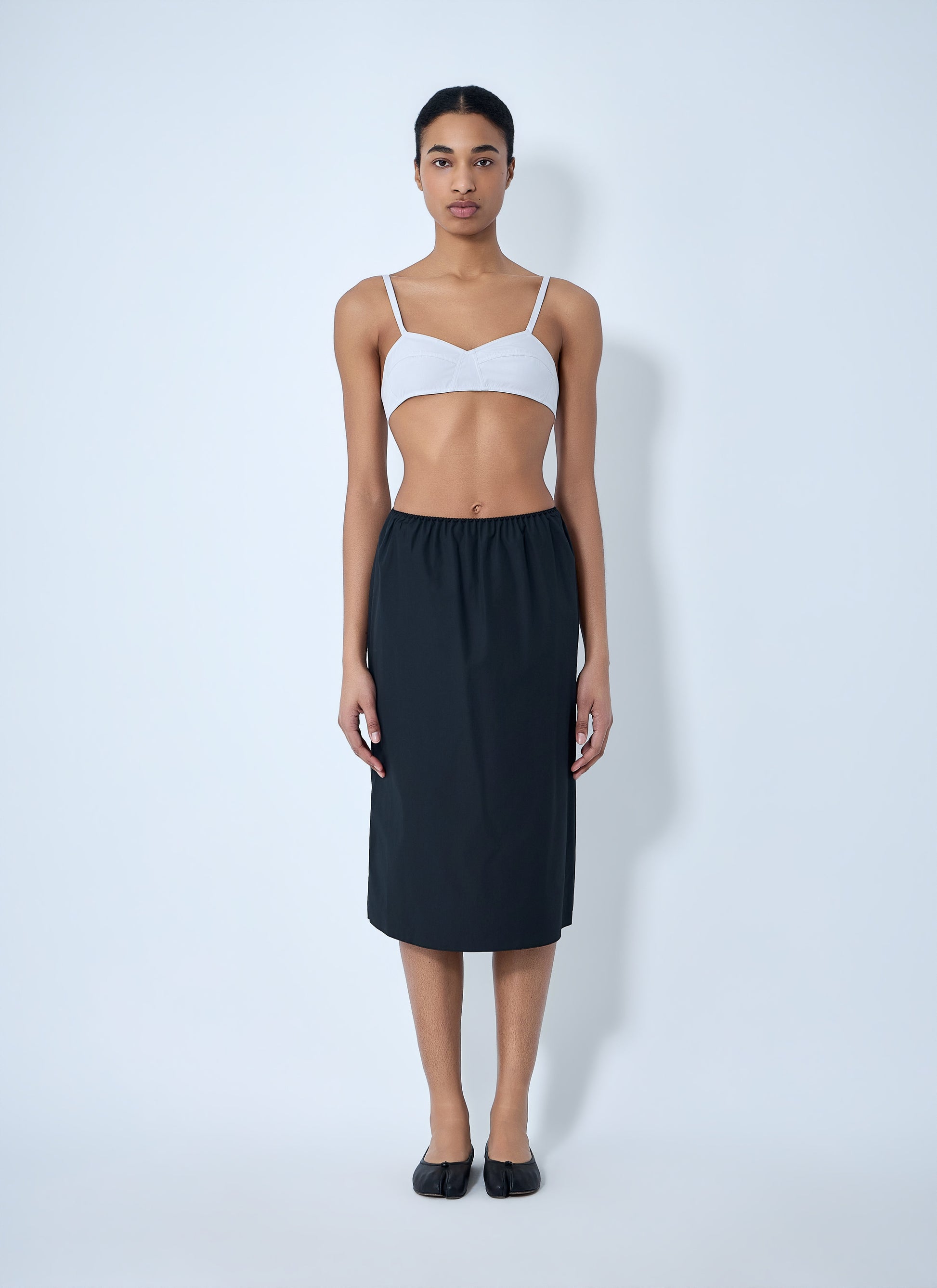 Rier Women Structured Bralette RIER
