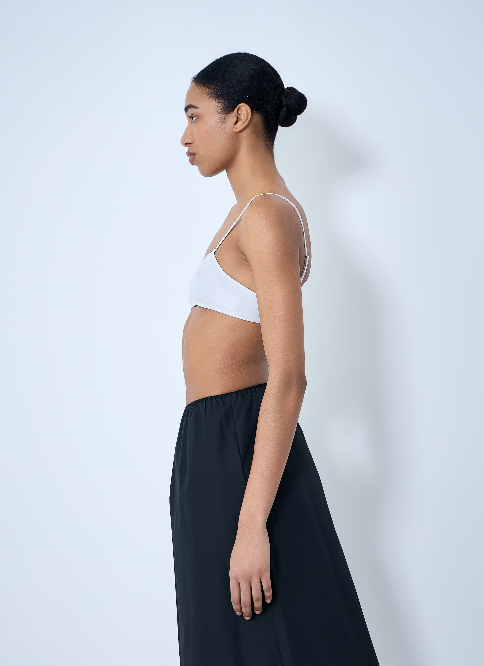 Rier Women Structured Bralette RIER
