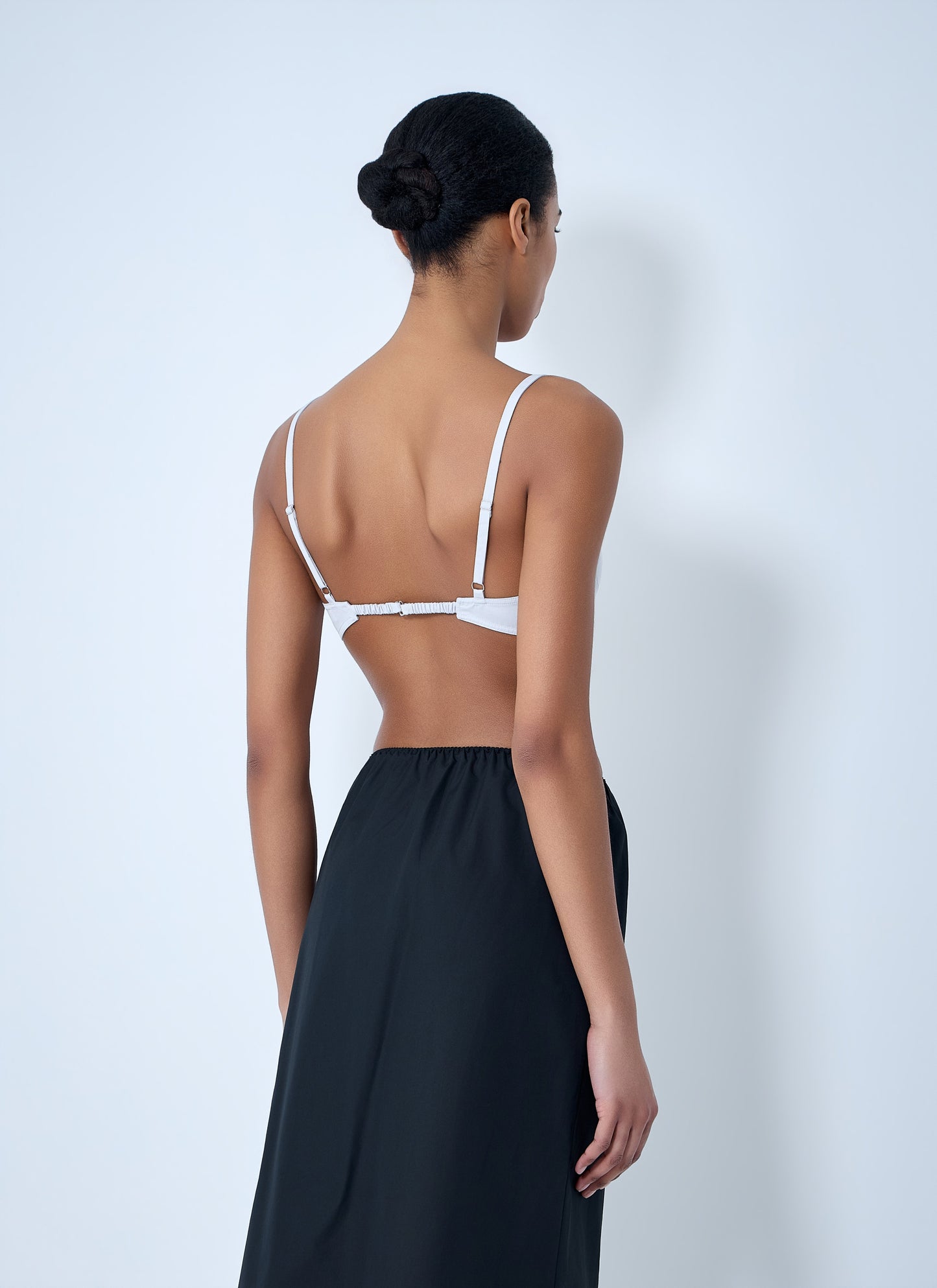 Rier Women Structured Bralette RIER