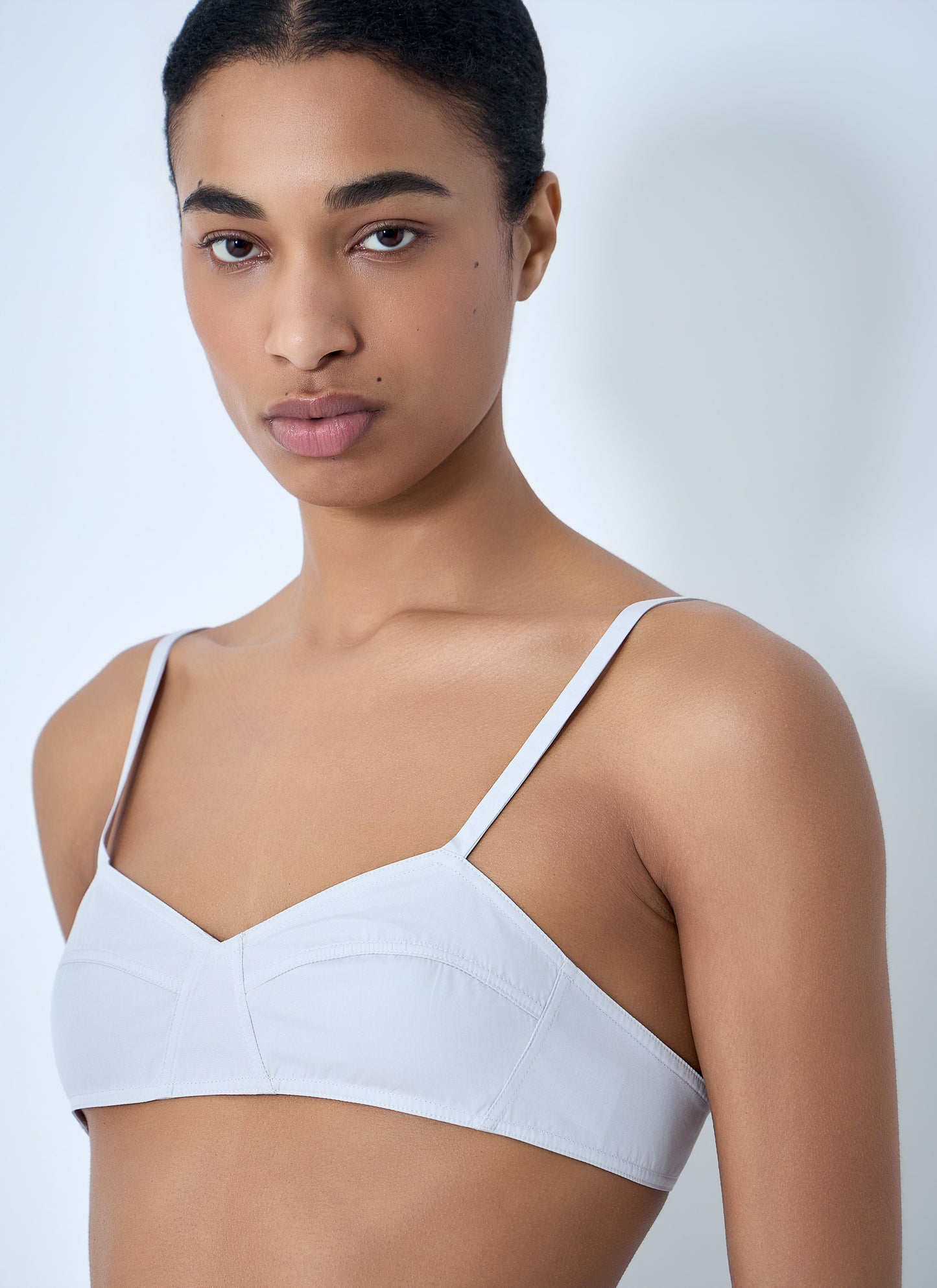 Rier Women Structured Bralette RIER