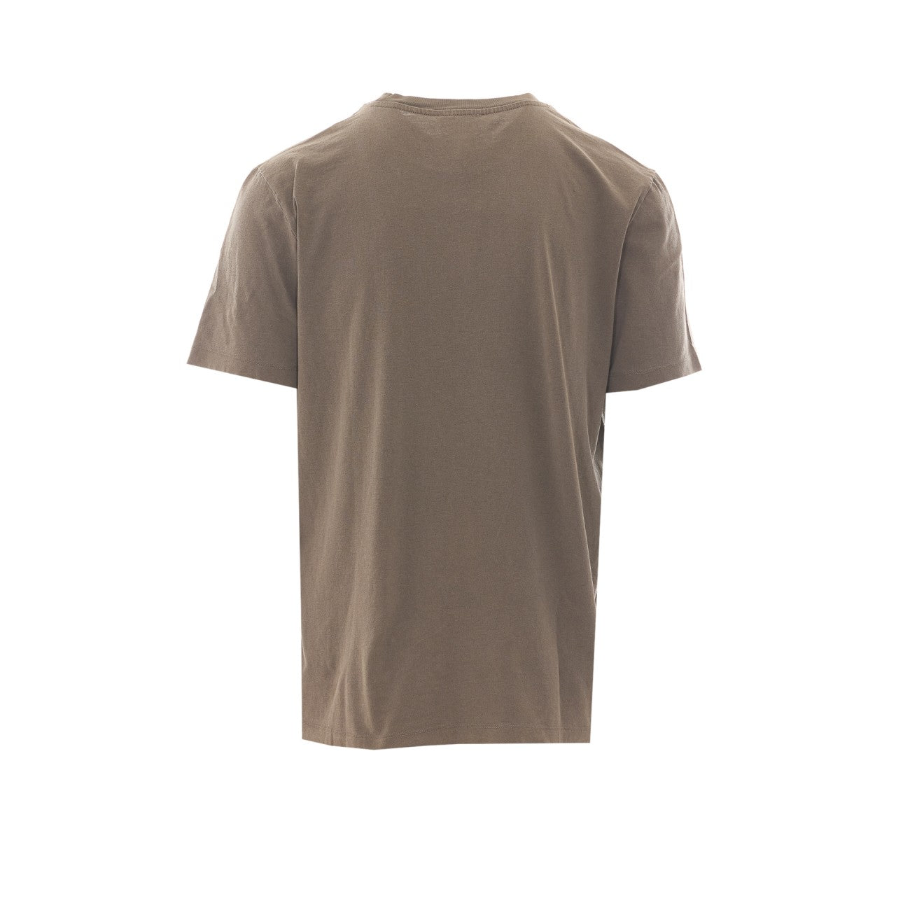 A.P.C. Men Rue Madame T-Shirt A.P.C.