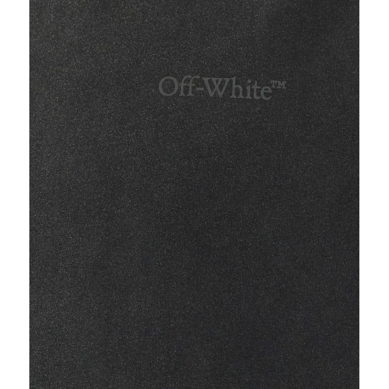 Off White Men Rugs Arrow Skate T-Shirt OFF-WHITE