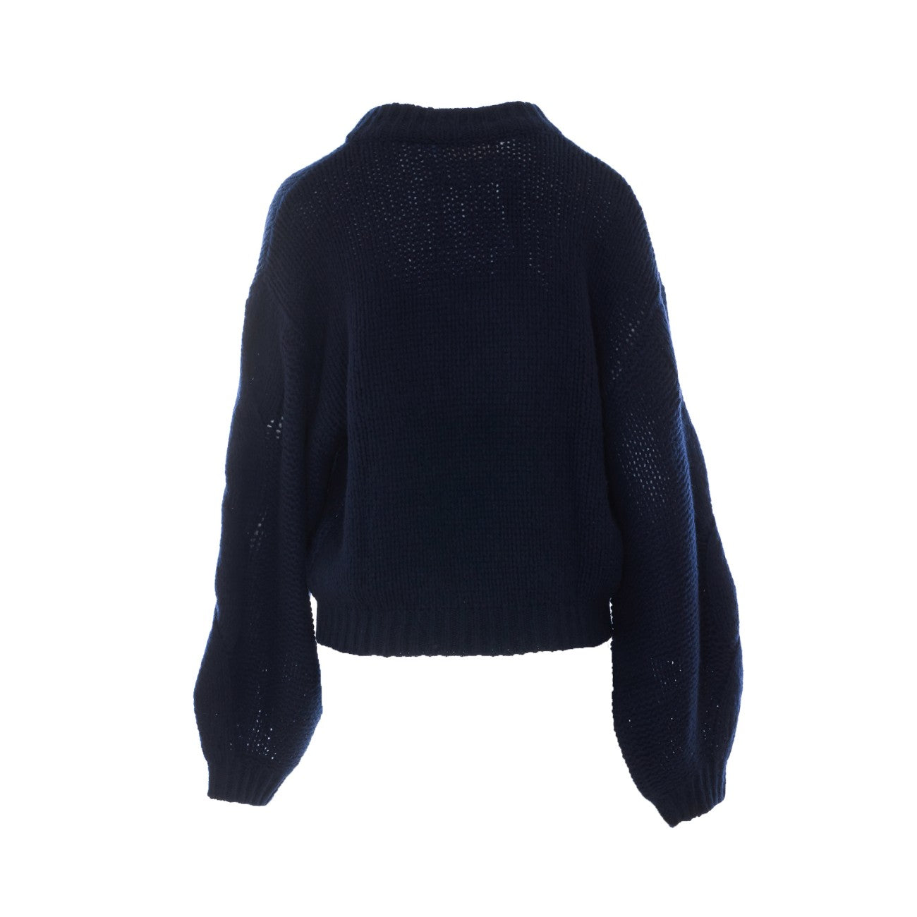 Lisa Yang Women Runi Sweater LISA YANG