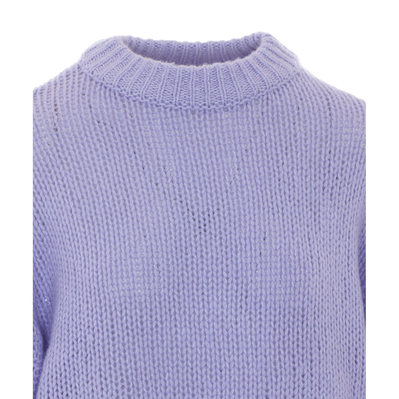 Lisa Yang Women Runi Sweater LISA YANG