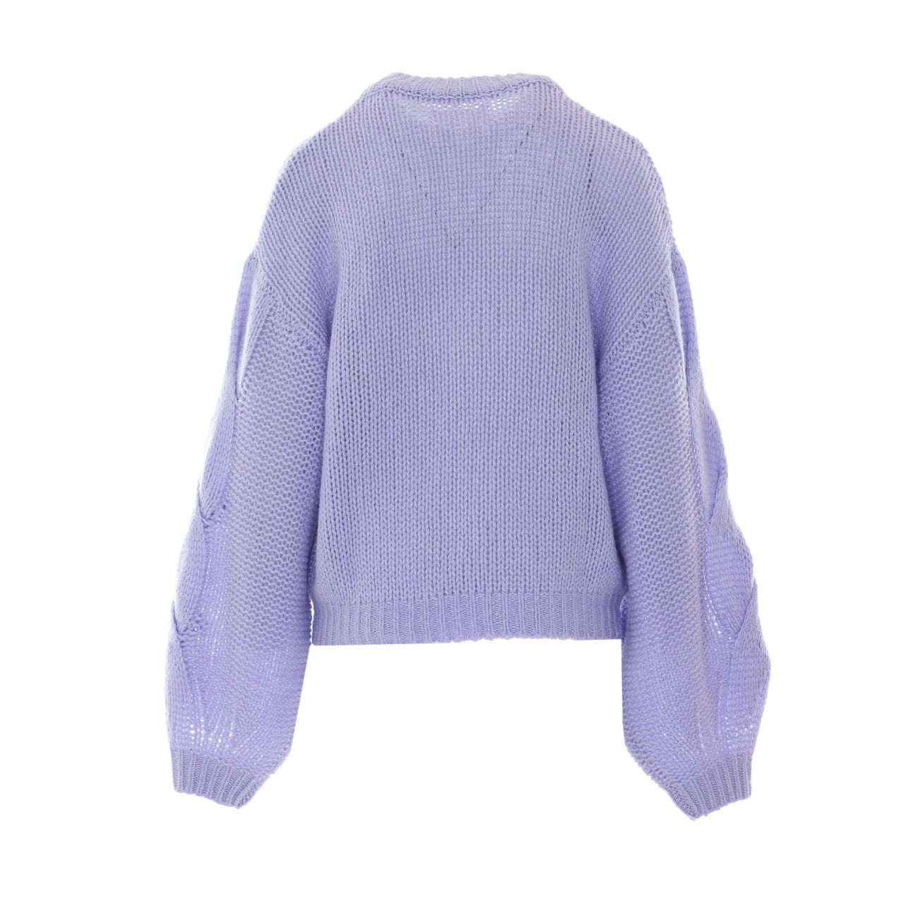 Lisa Yang Women Runi Sweater LISA YANG