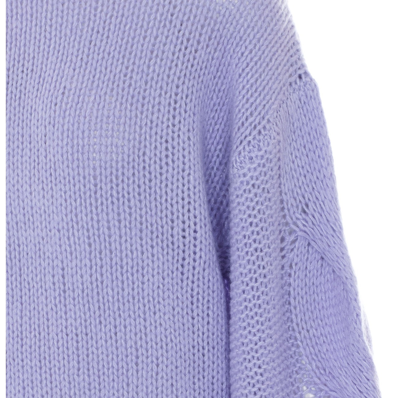 Lisa Yang Women Runi Sweater LISA YANG