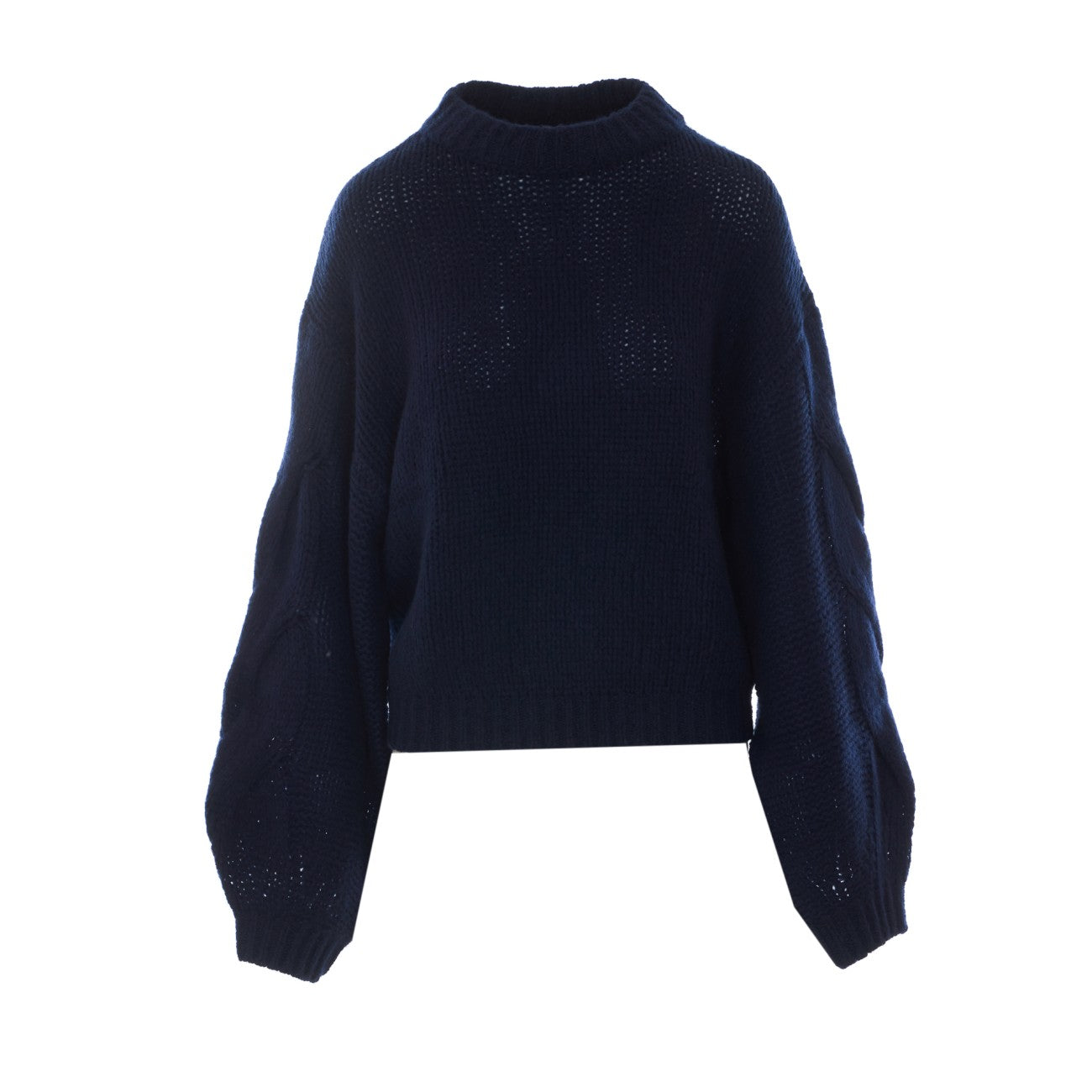 Lisa Yang Women Runi Sweater LISA YANG