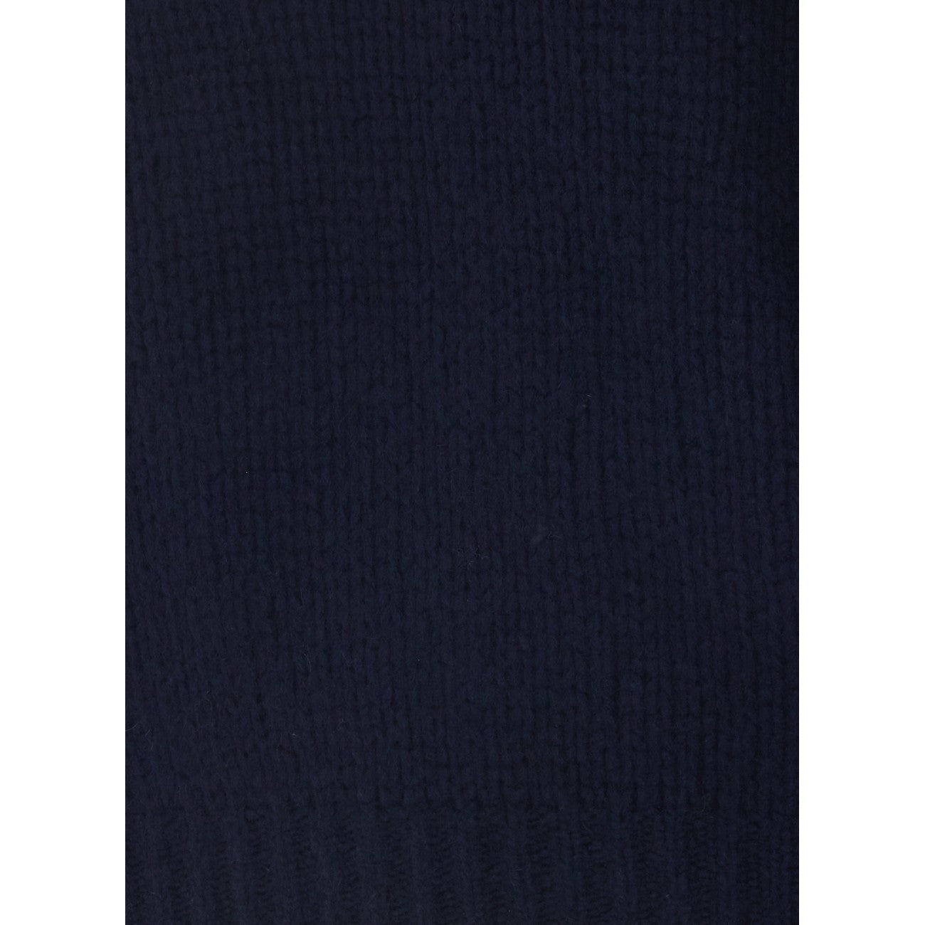 Lisa Yang Women Runi Sweater LISA YANG