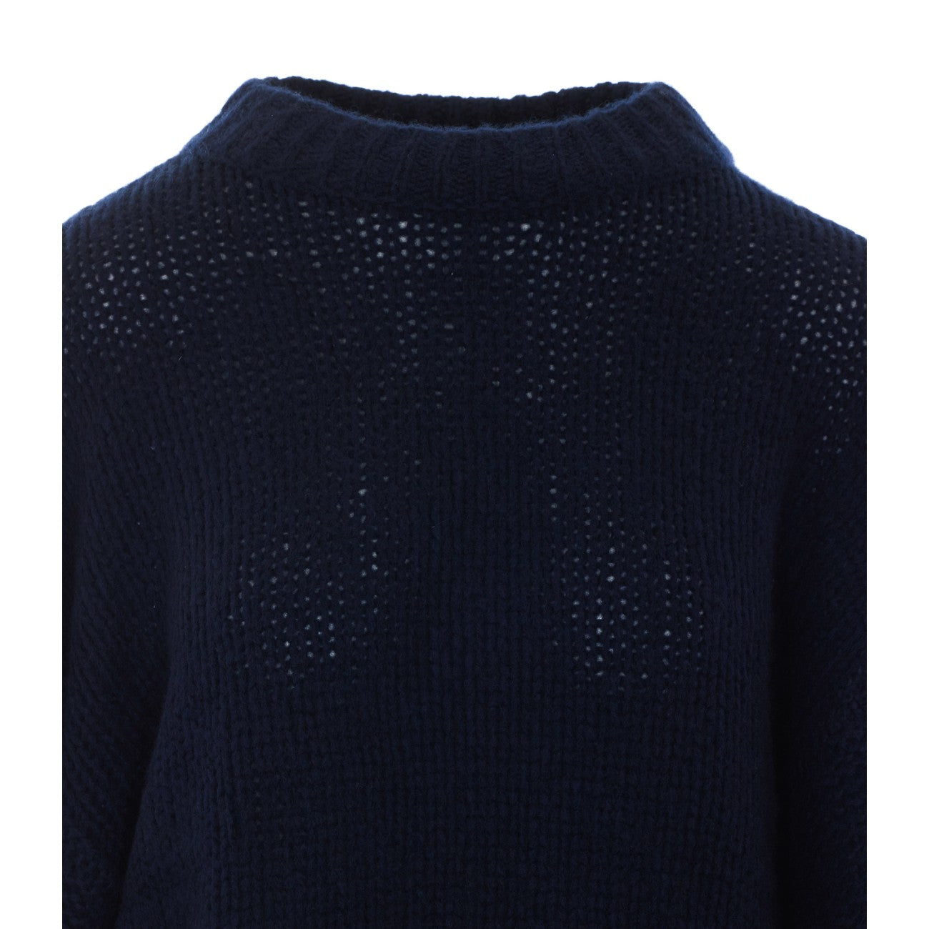 Lisa Yang Women Runi Sweater LISA YANG
