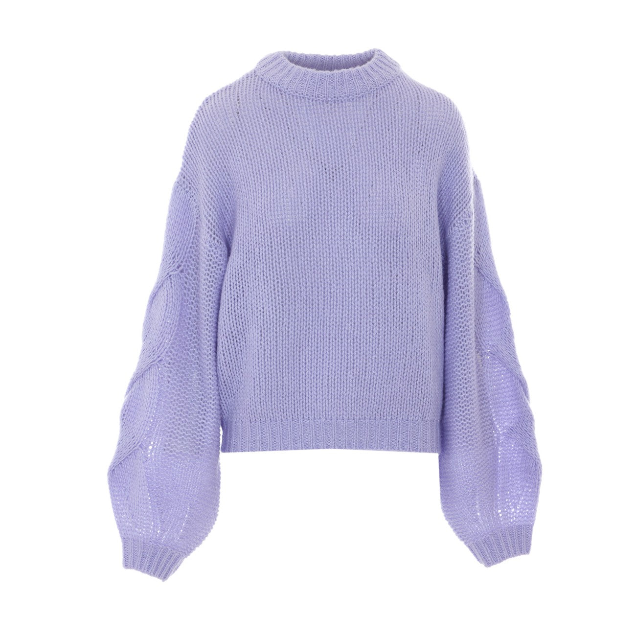 Lisa Yang Women Runi Sweater LISA YANG