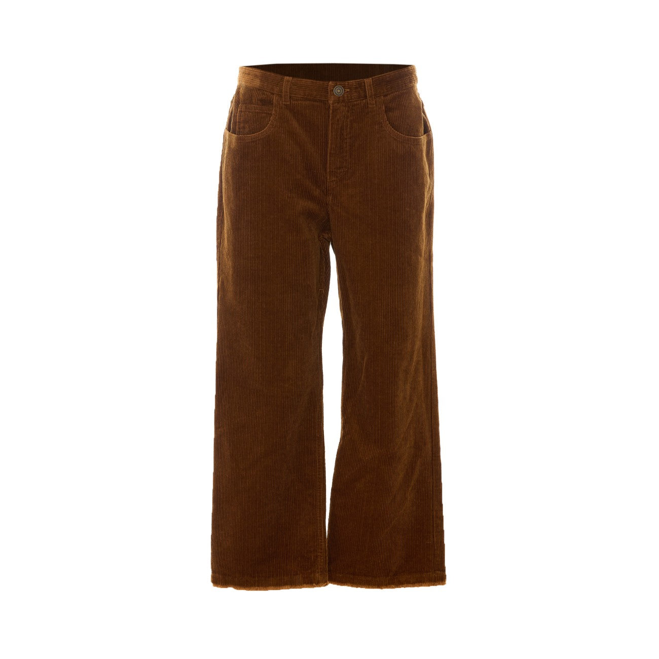 Isabel Marant Etoile Women Ruthie Pants ISABEL MARANT ETOILE
