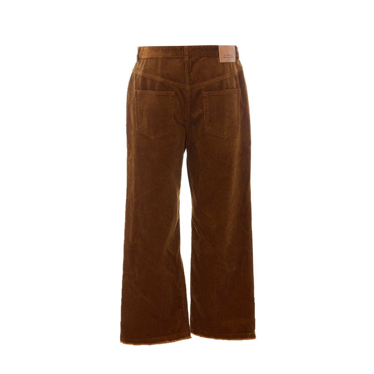 Isabel Marant Etoile Women Ruthie Pants ISABEL MARANT ETOILE