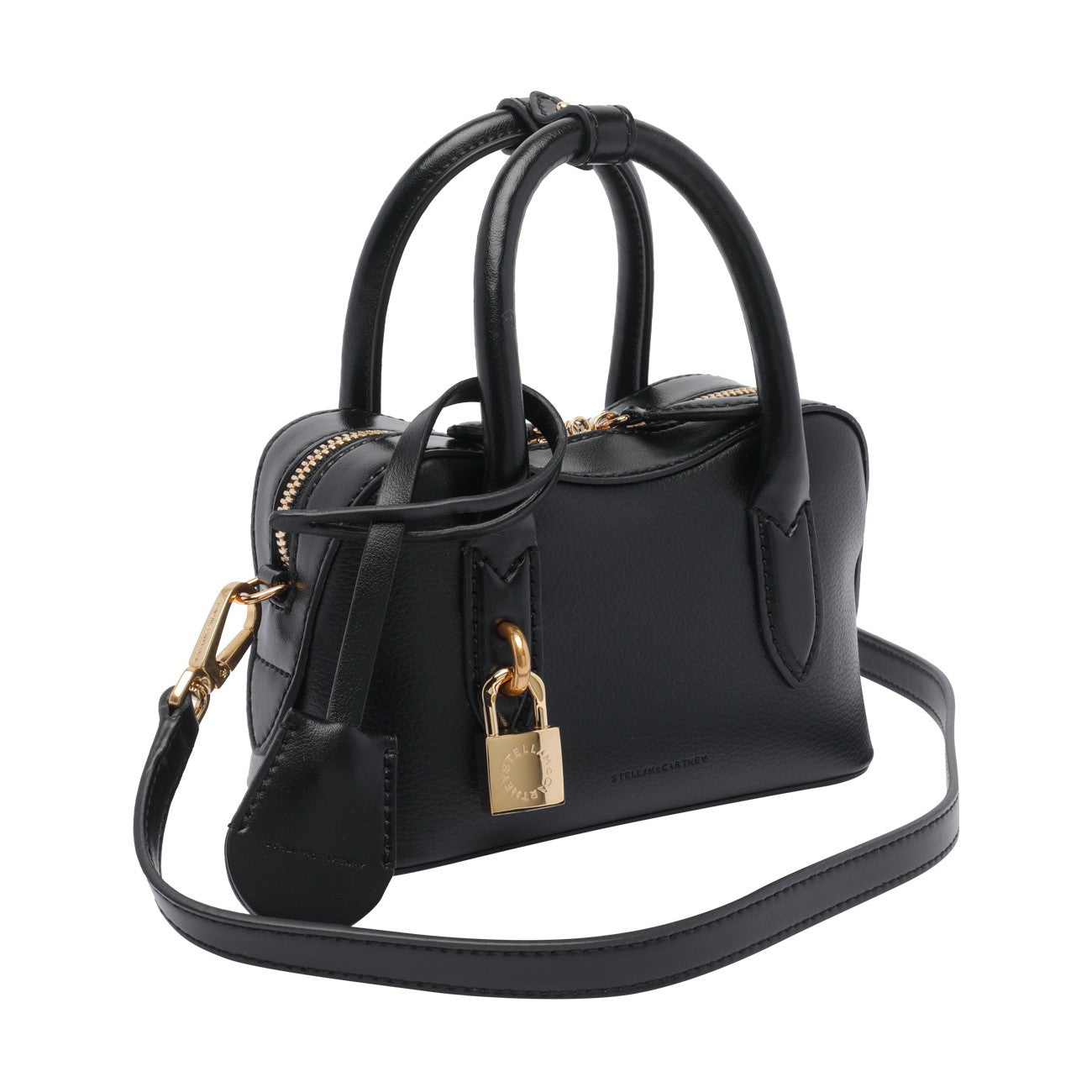 Stella Mccartney Women Ryder Crossbody Bag STELLA MCCARTNEY