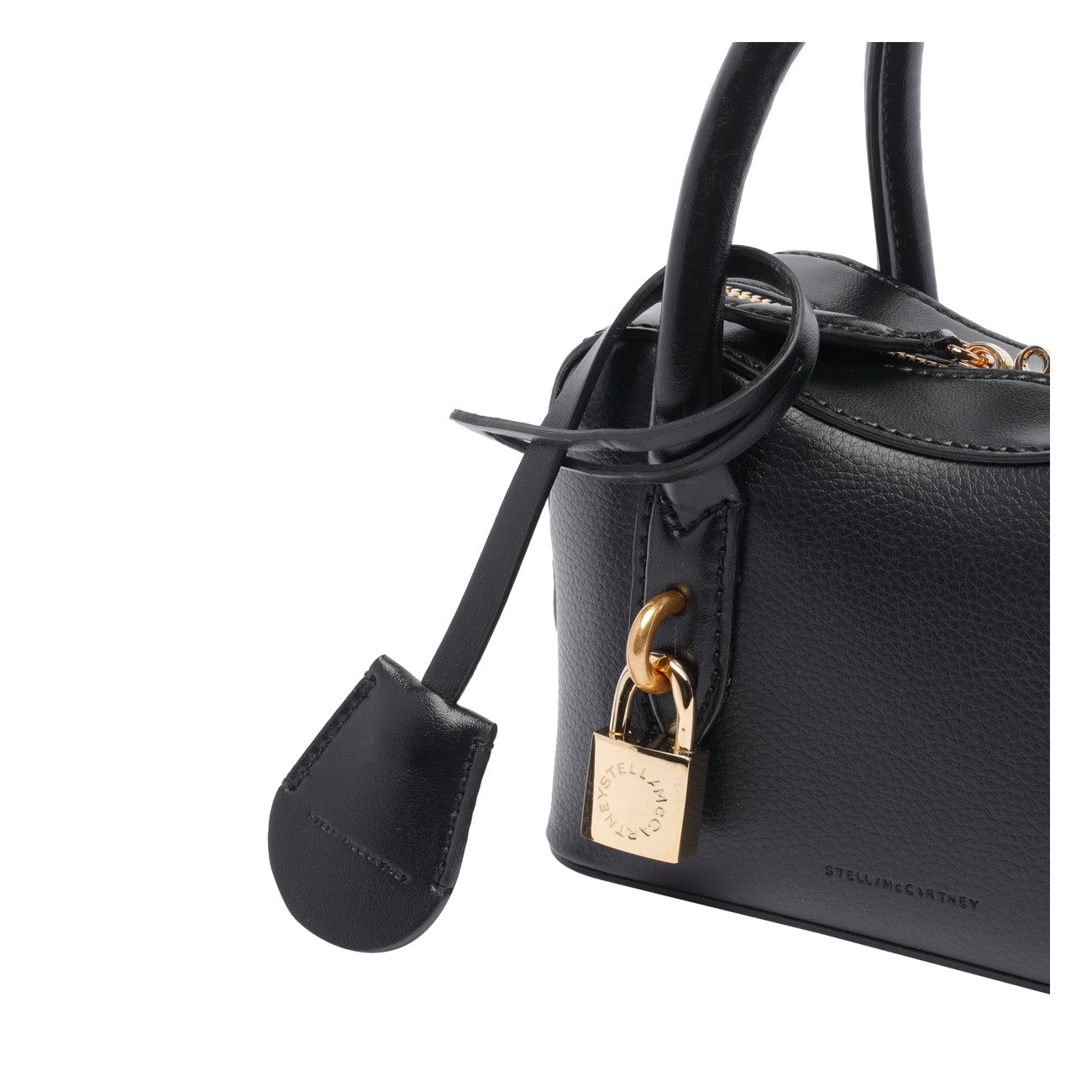 Stella Mccartney Women Ryder Crossbody Bag STELLA MCCARTNEY