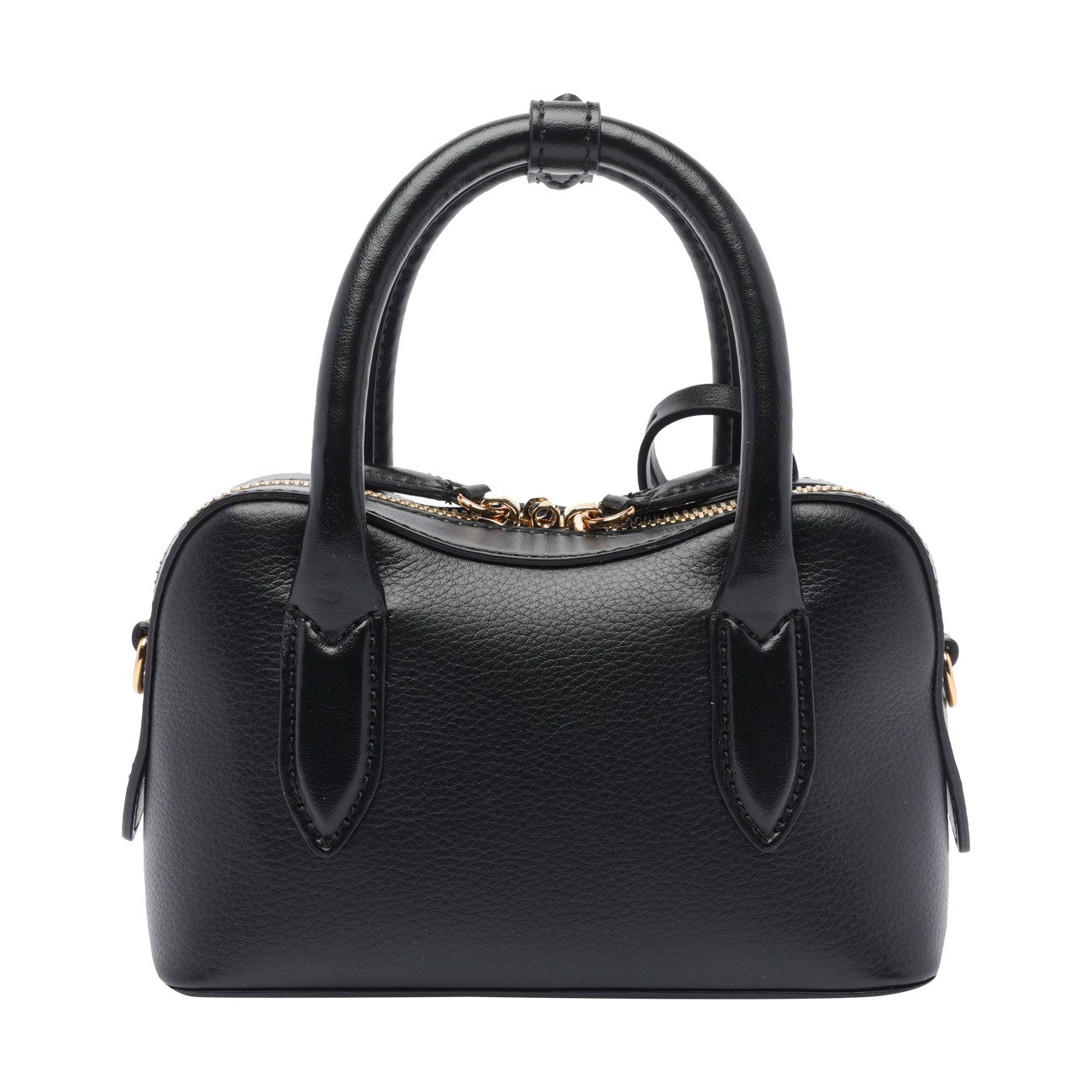 Stella Mccartney Women Ryder Crossbody Bag STELLA MCCARTNEY