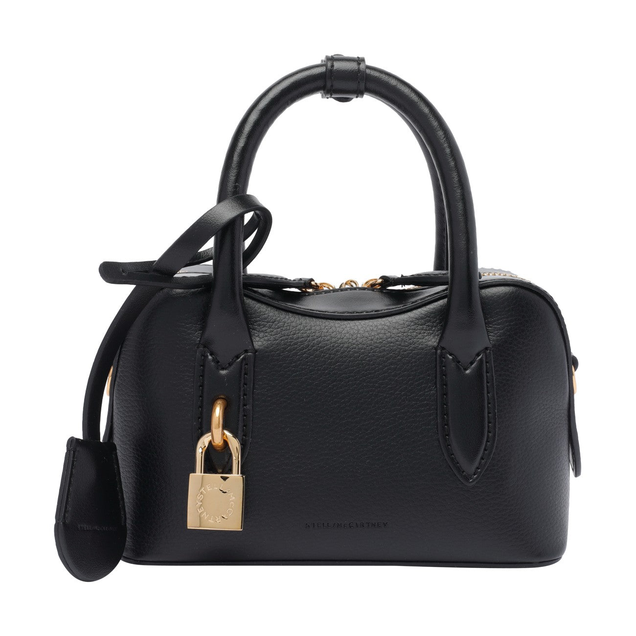 Stella Mccartney Women Ryder Crossbody Bag STELLA MCCARTNEY