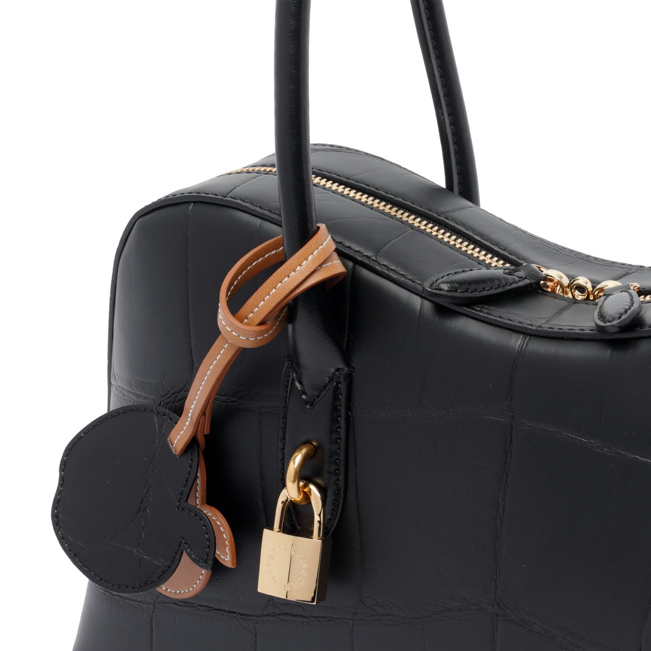 Stella Mccartney Women Ryder Shoulder Bag STELLA MCCARTNEY