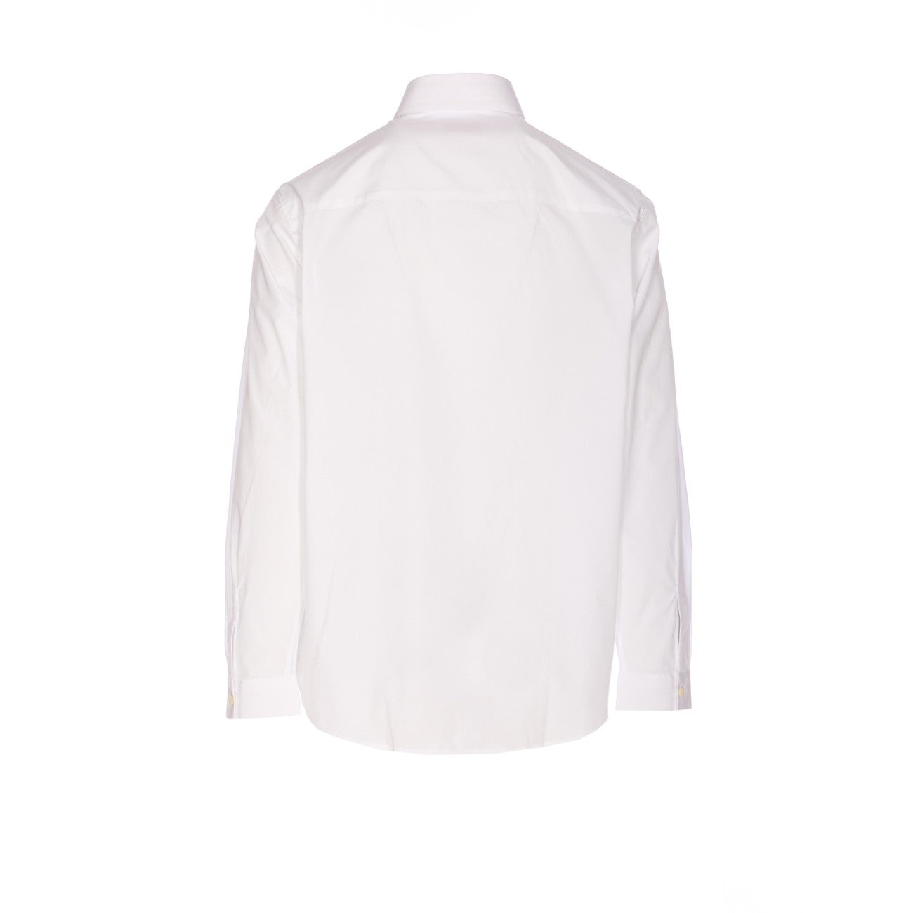 Diesel Men S-Simply-Gsbh Shirt DIESEL