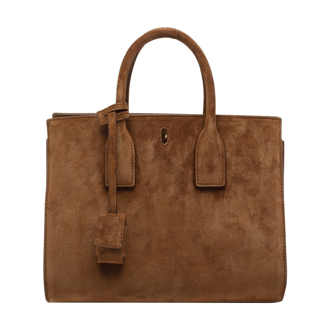Saint Laurent Women Sac De Jour Handbag SAINT LAURENT