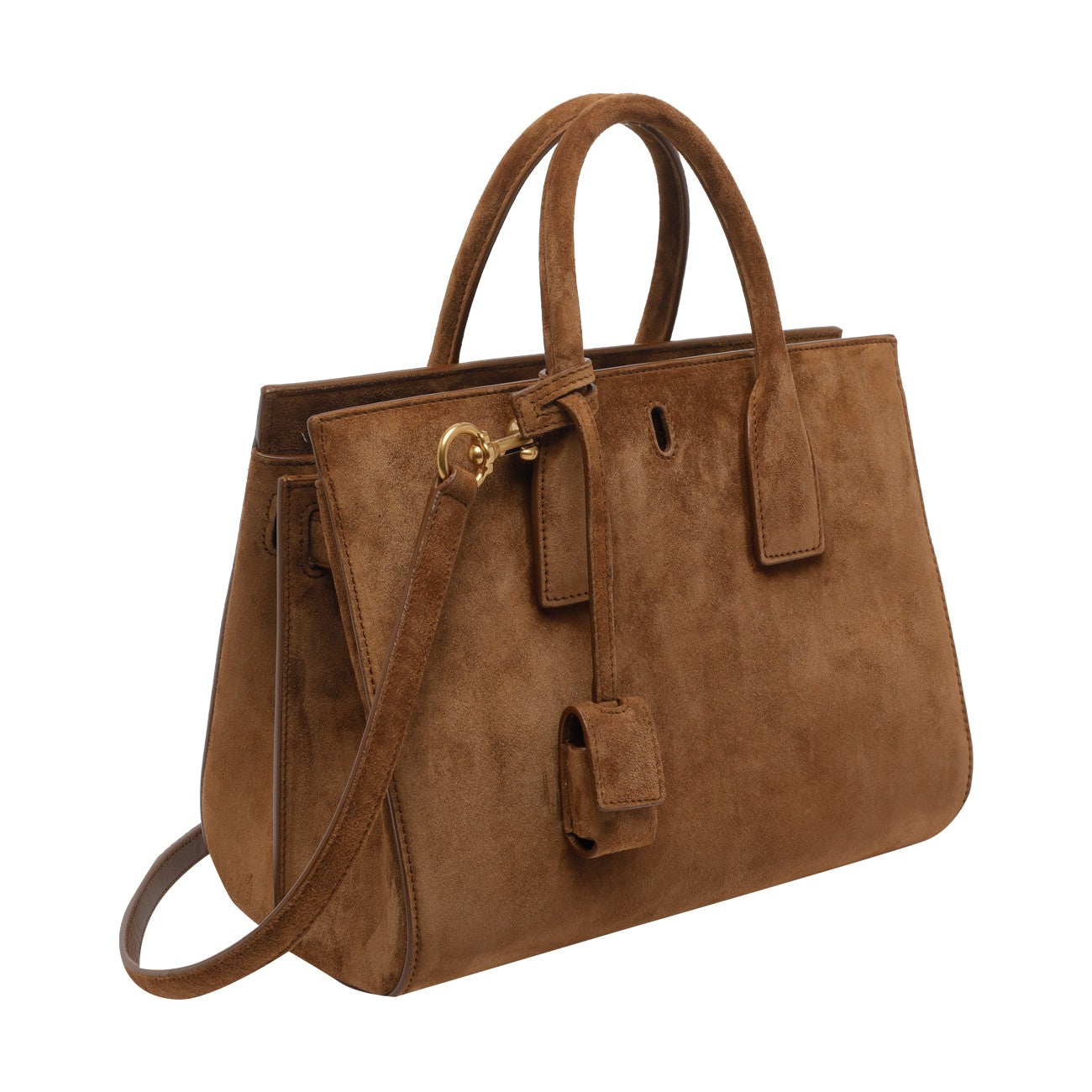 Saint Laurent Women Sac De Jour Handbag SAINT LAURENT